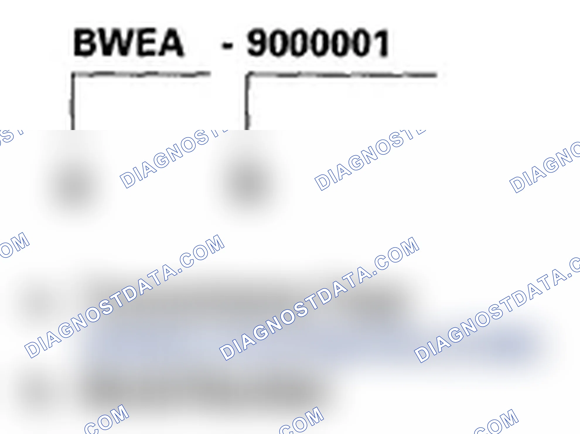 Scheme 3: Transmission Number