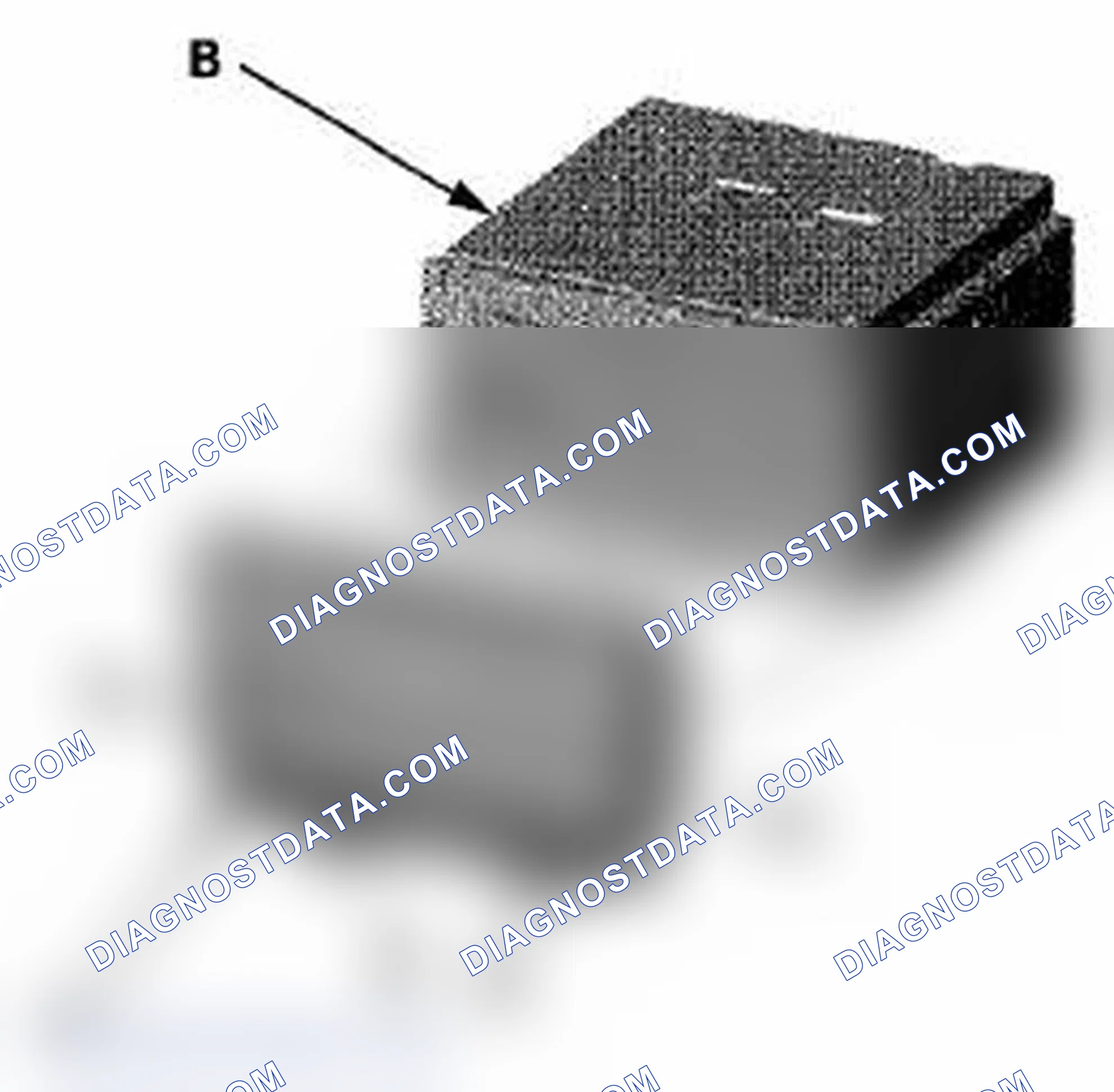 Scheme 1110
