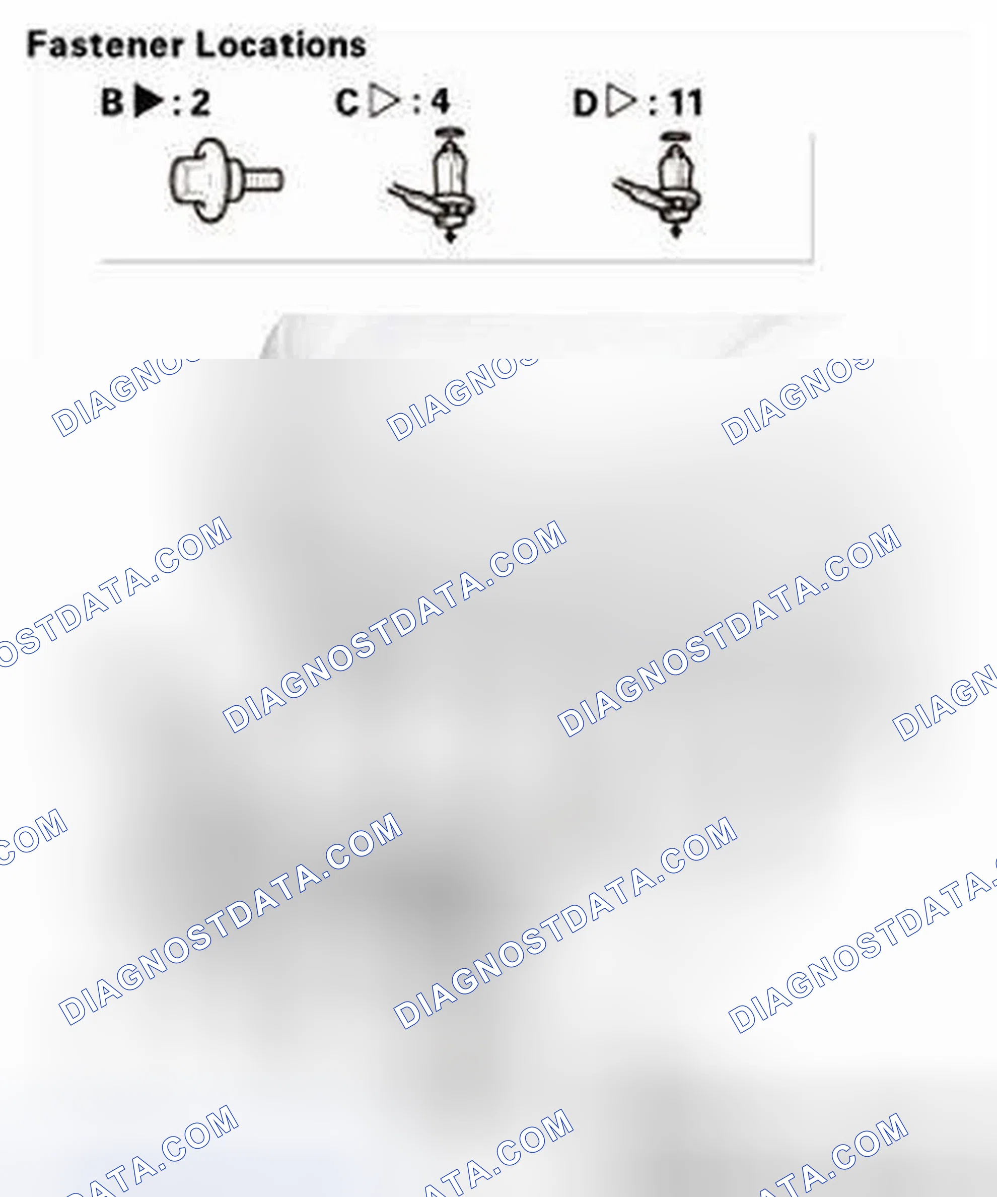 Scheme 136