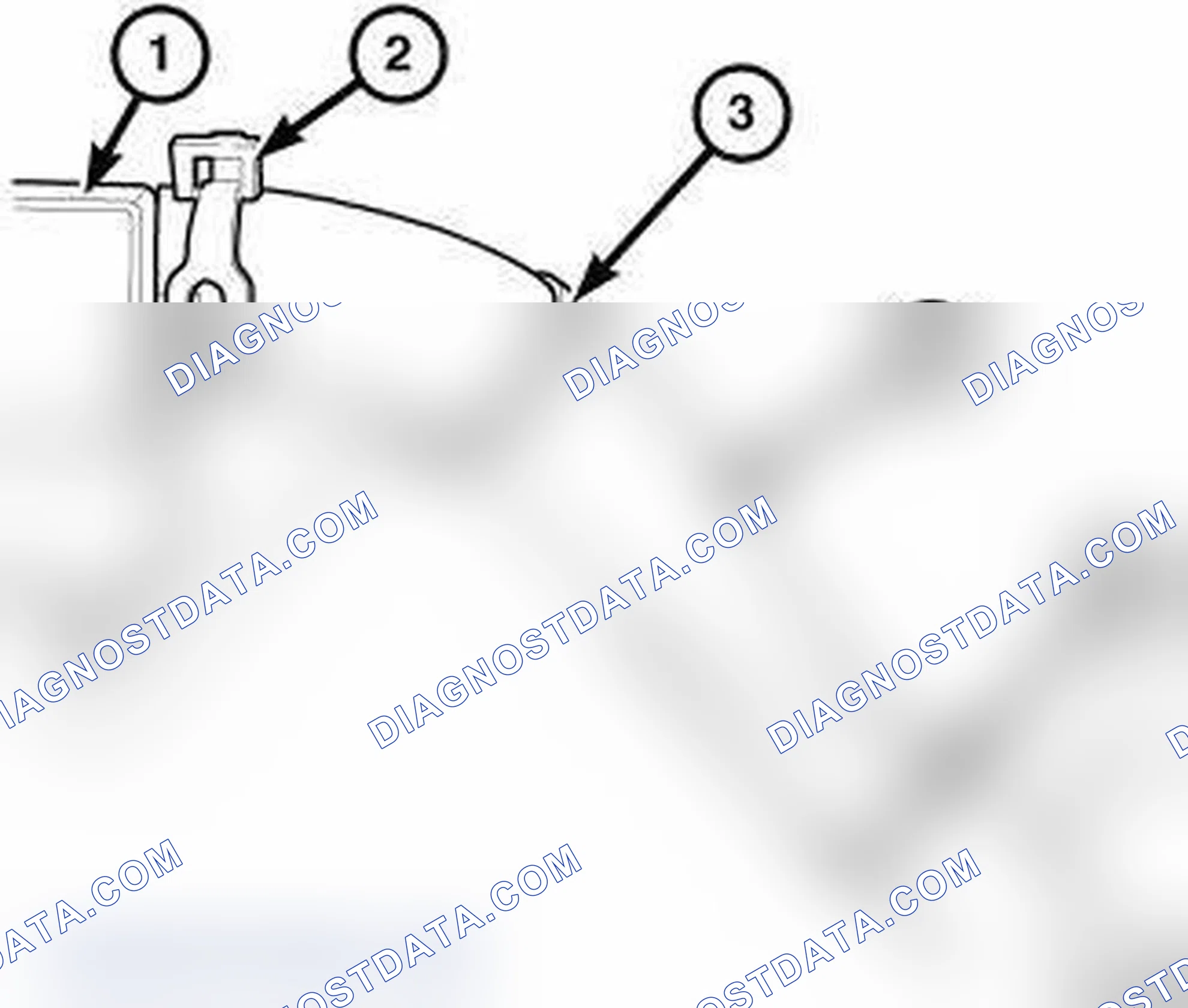 Scheme 11: REMOVAL