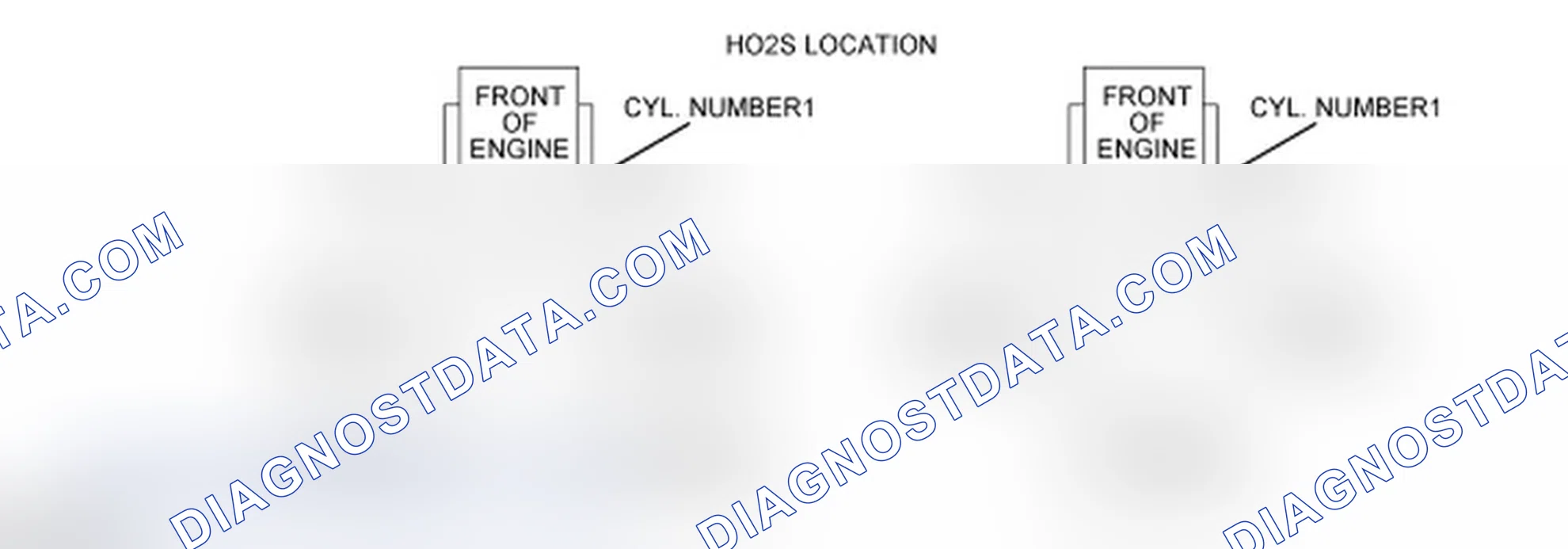 Scheme 108: Overview