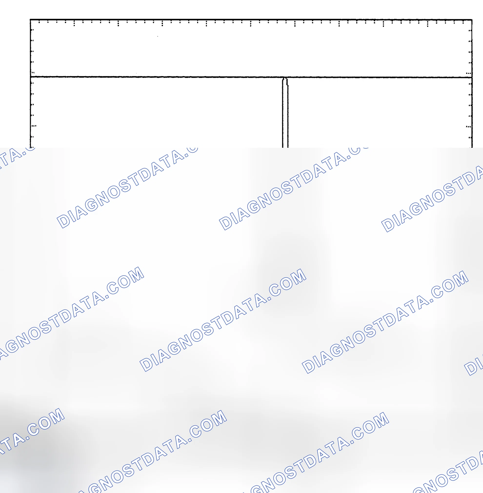 Scheme 5: Identifying Voltage Controlled Type Injector Pattern