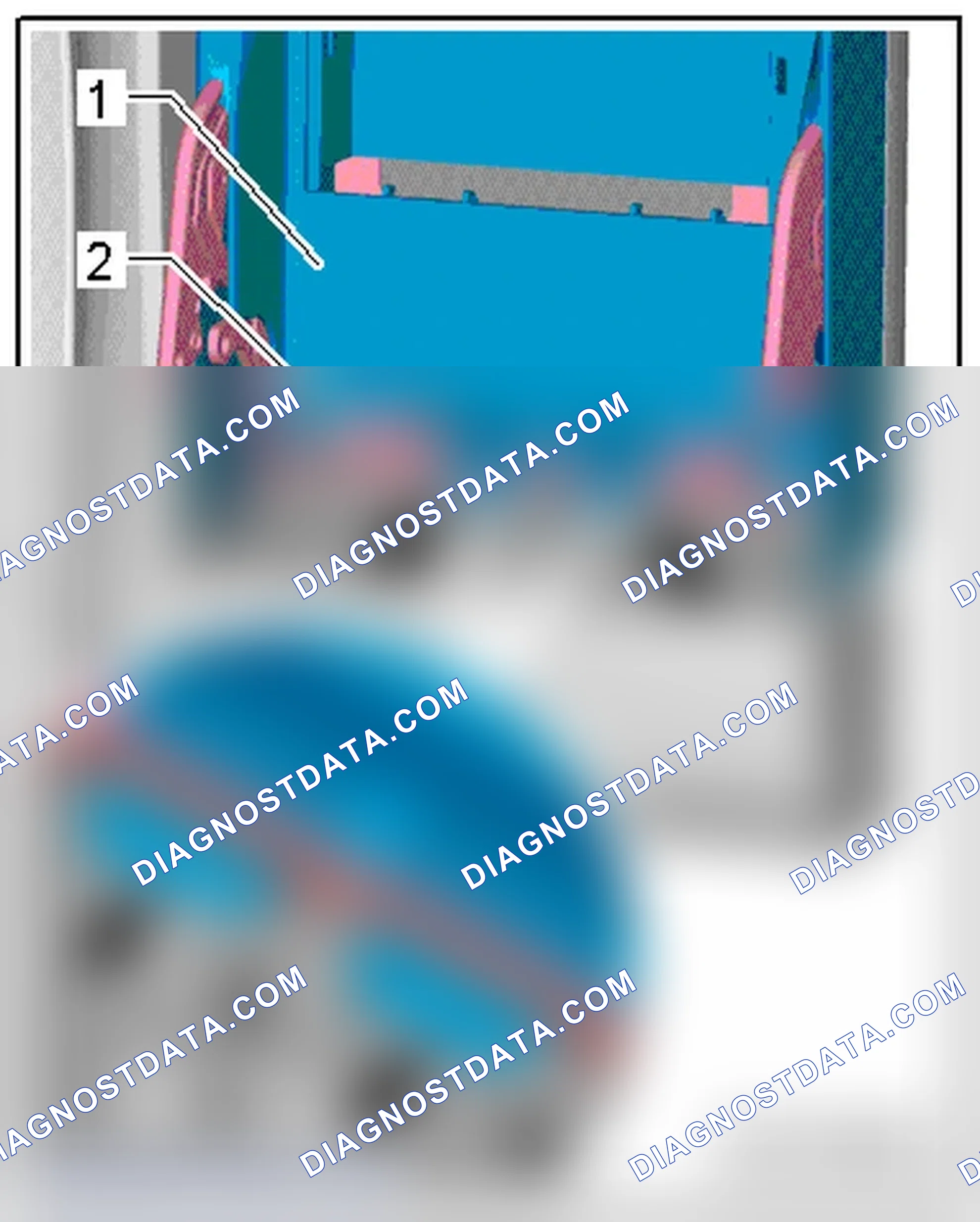 Scheme 303