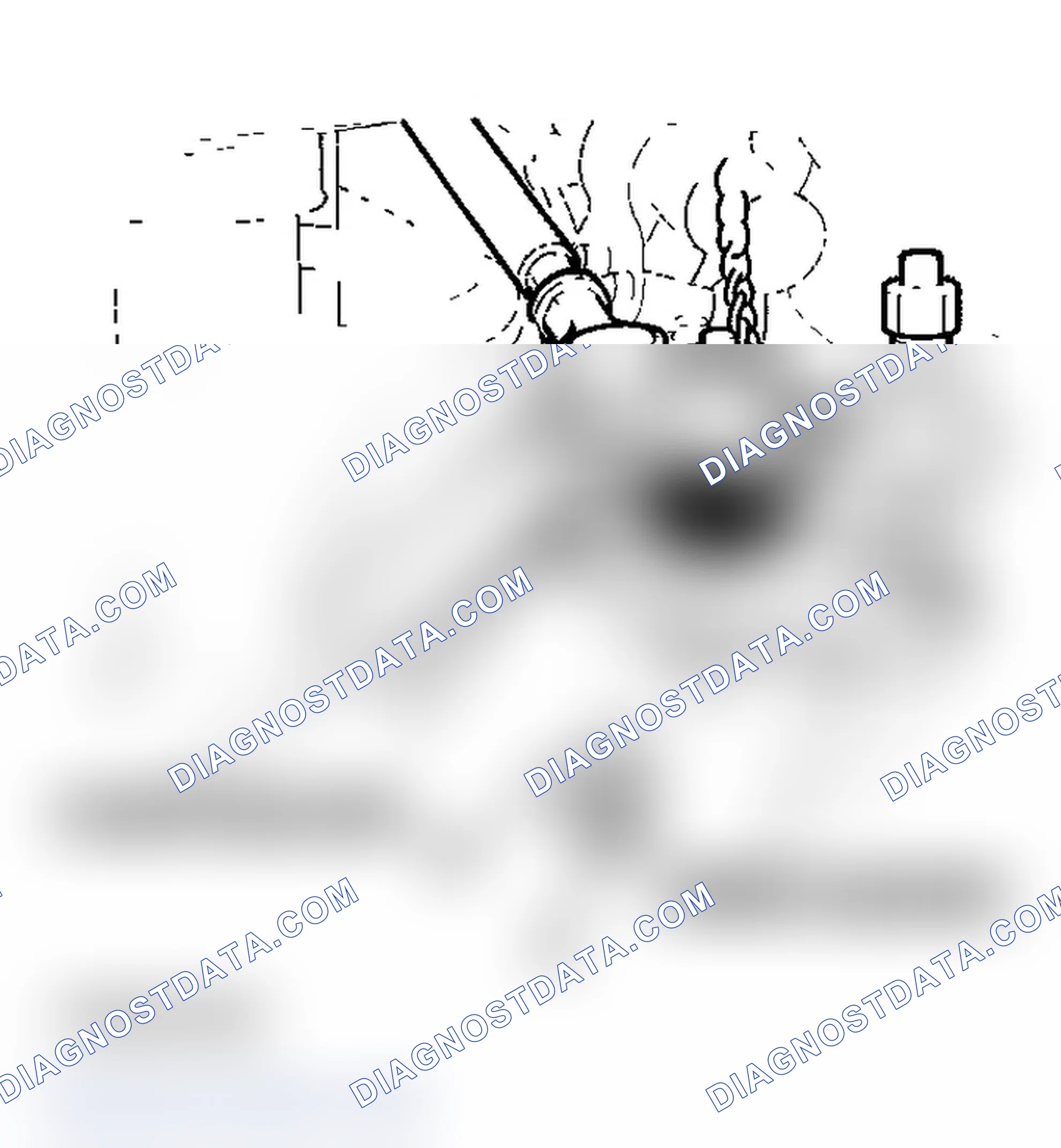 Scheme 29: Removal