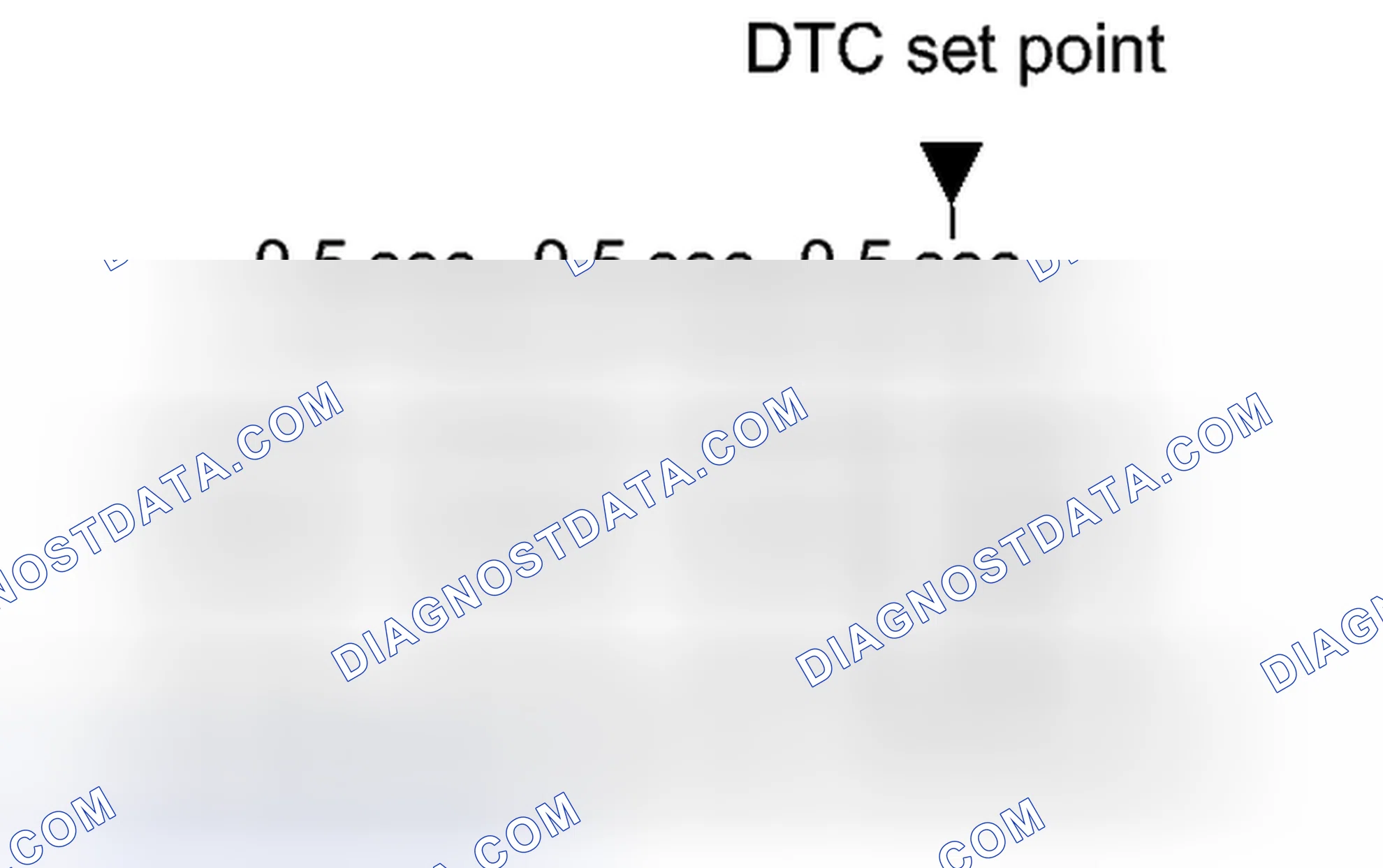 Scheme 39