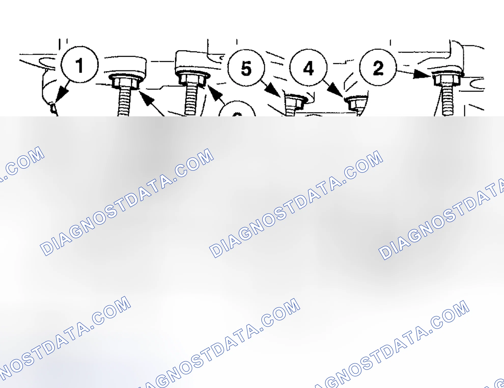 Scheme 840