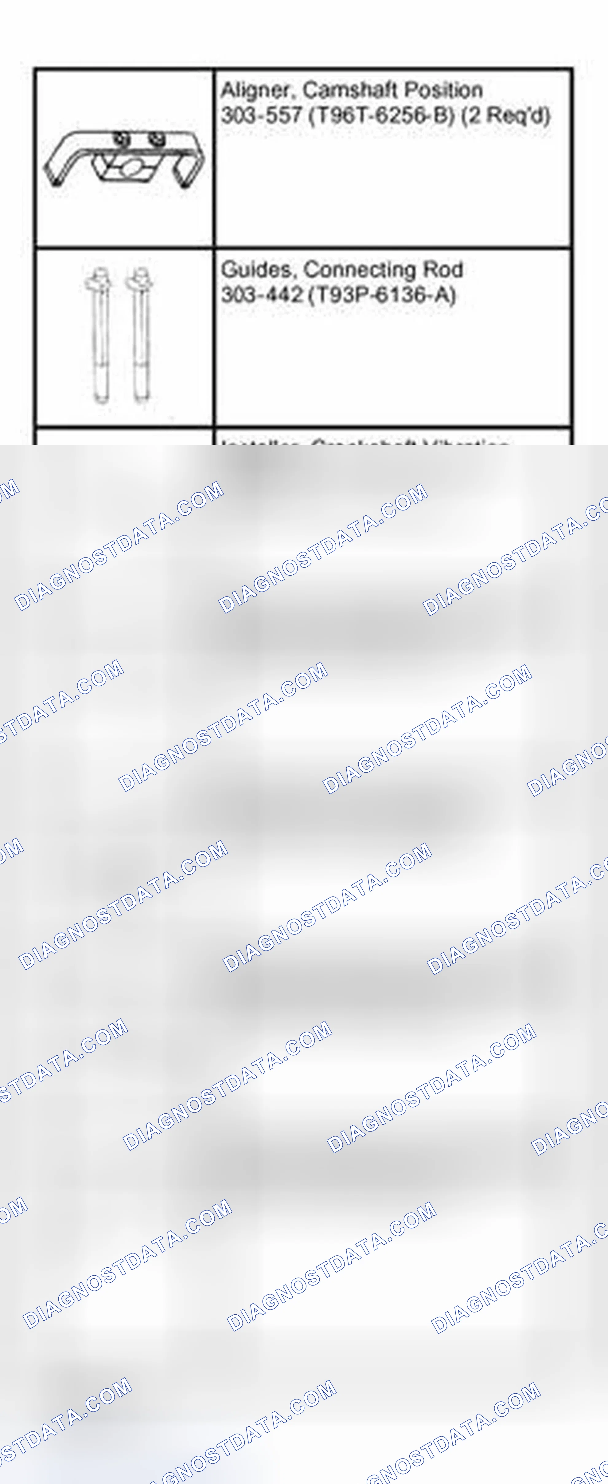 Scheme 1036: Engine