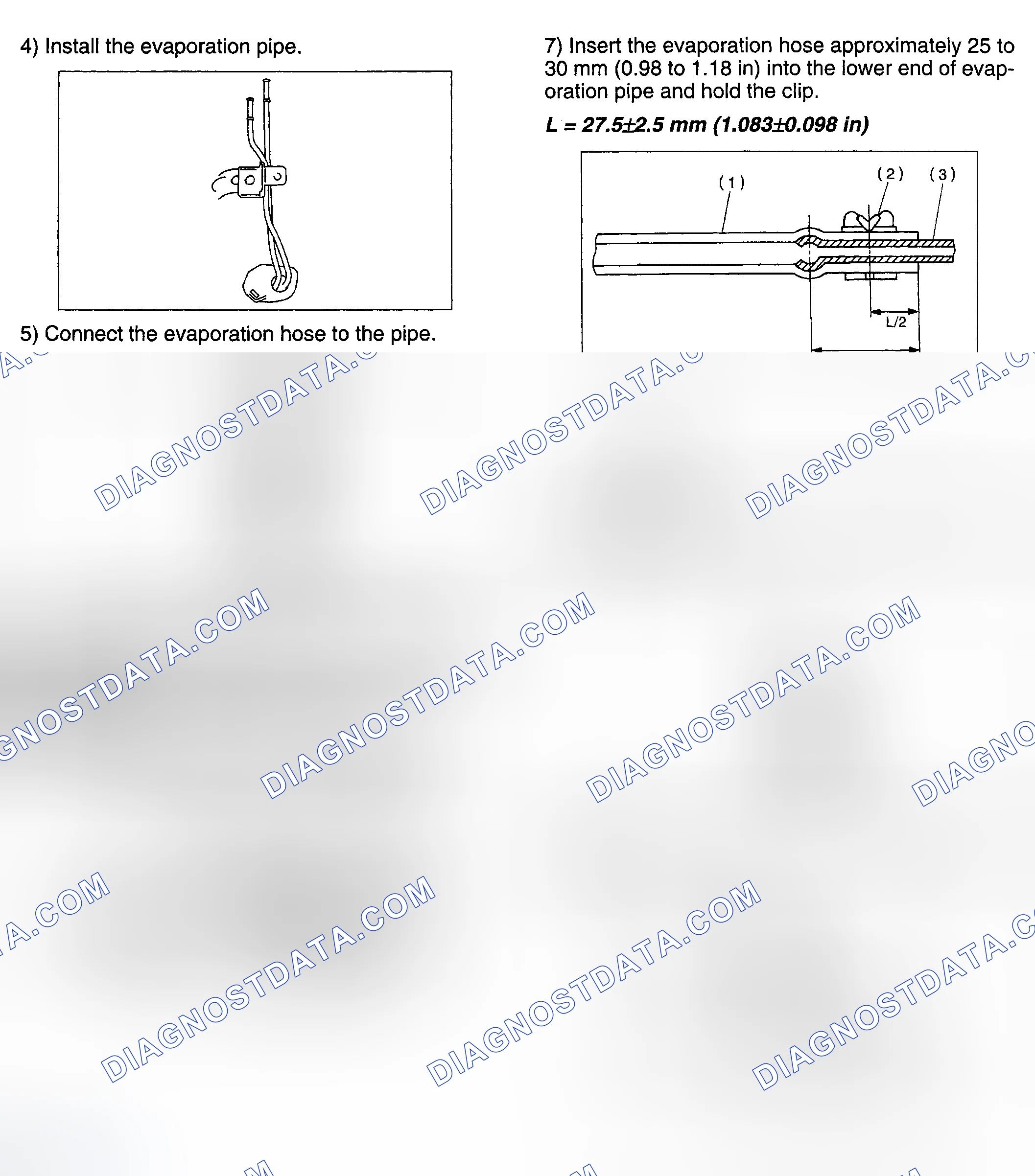 Scheme 17