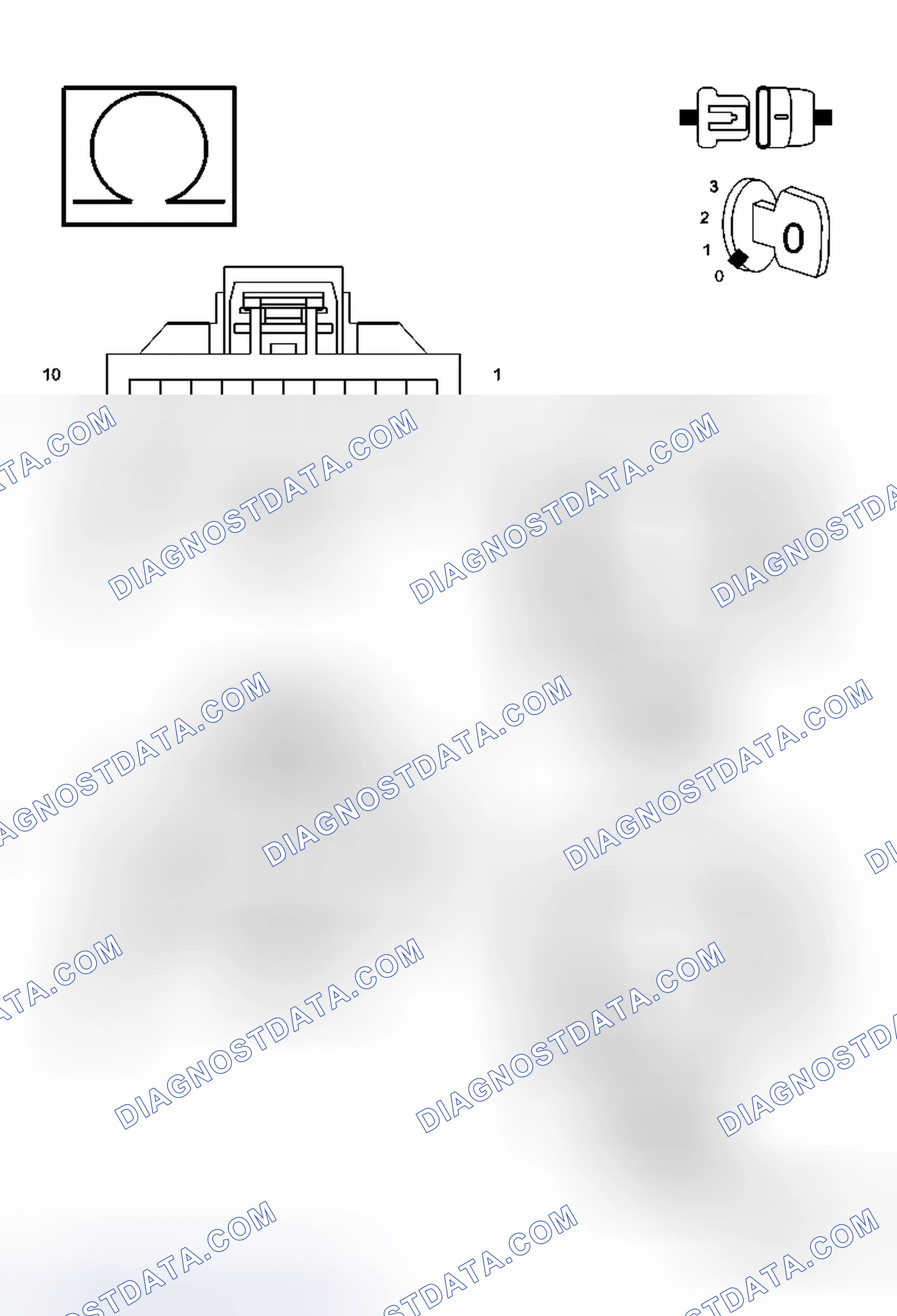 Scheme 33