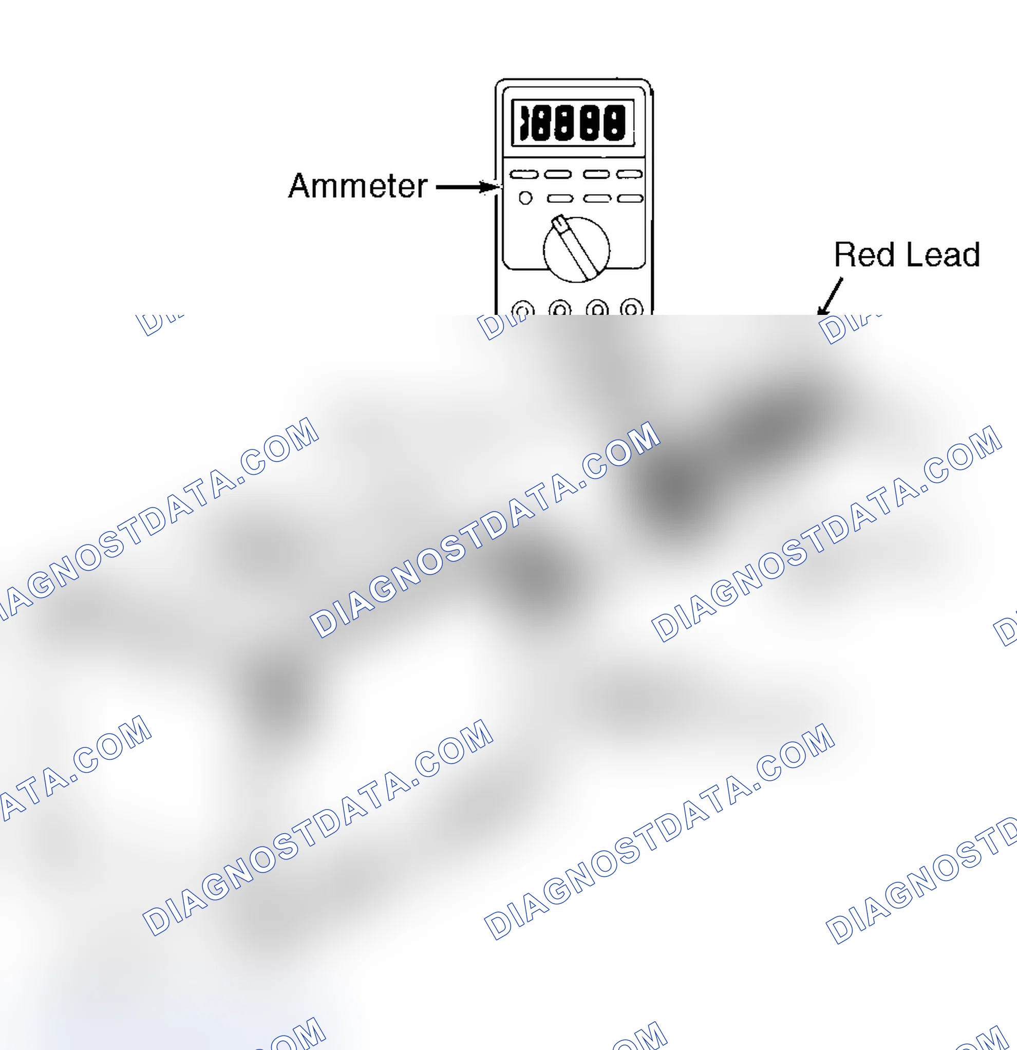 Scheme 1: INTERMITTENT PARASITIC LOAD PROBLEMS