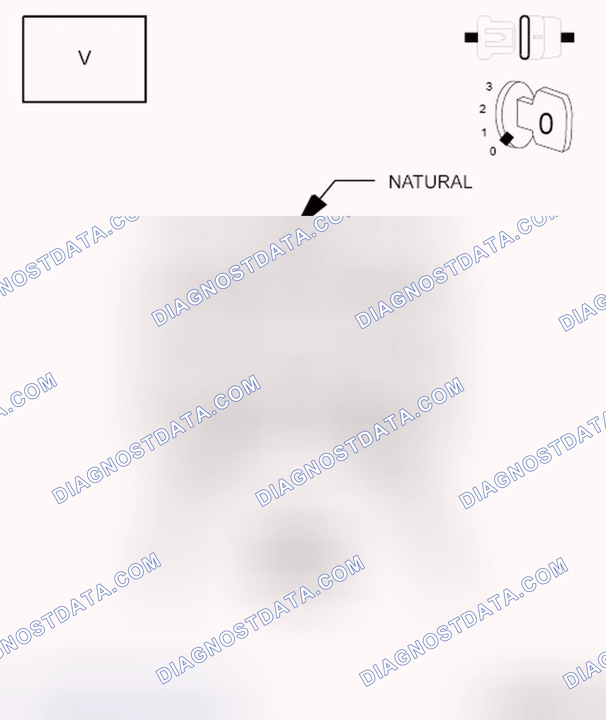 Scheme 191