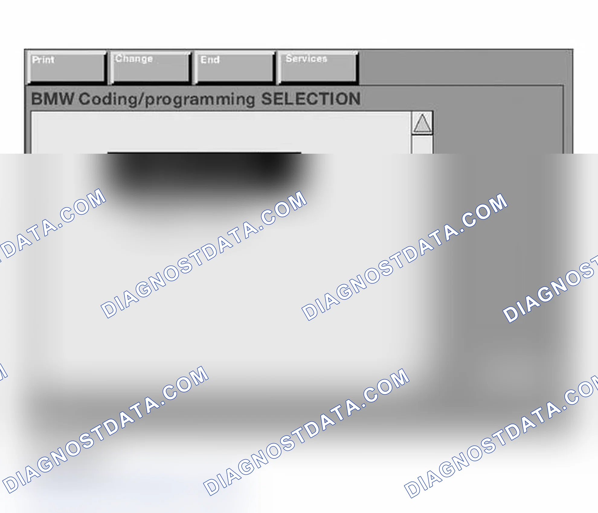 Scheme 477