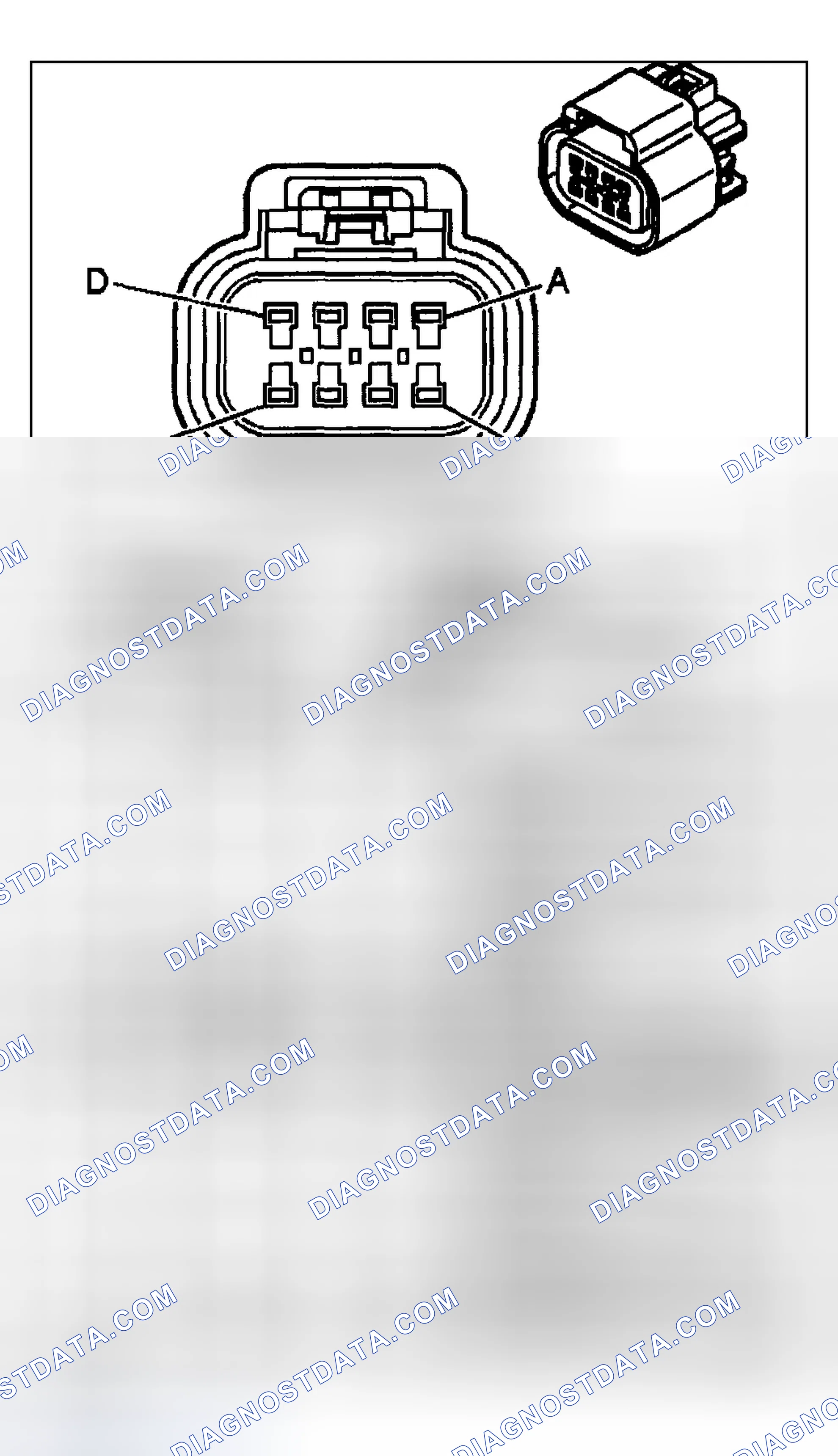 Scheme 6