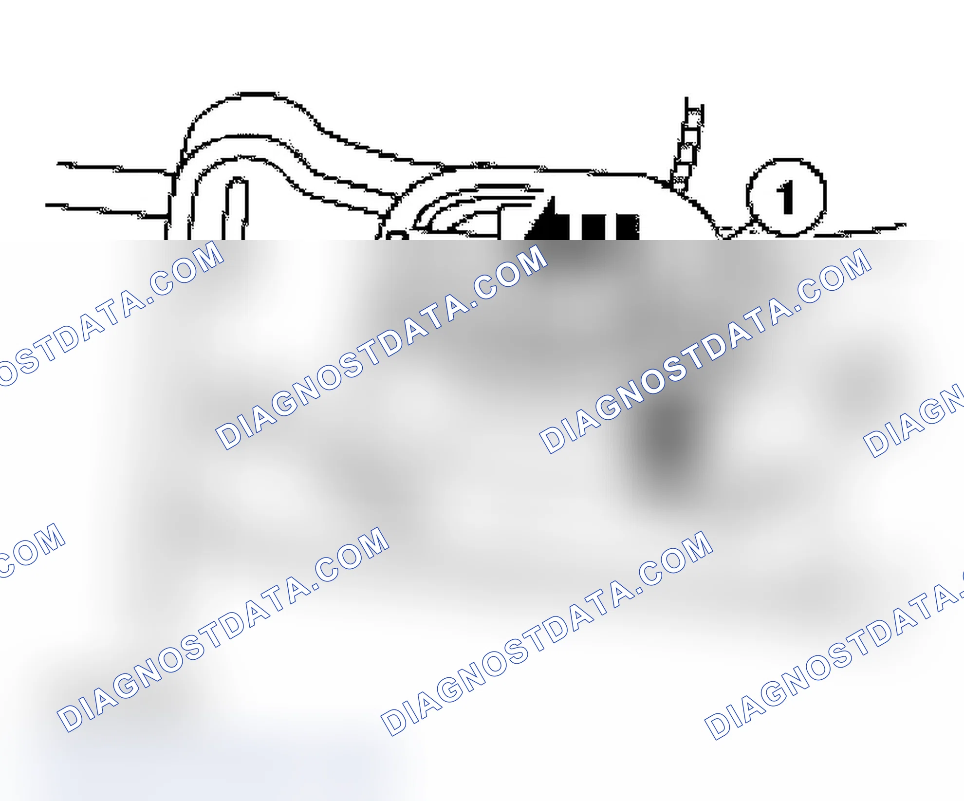 Scheme 30: Installation