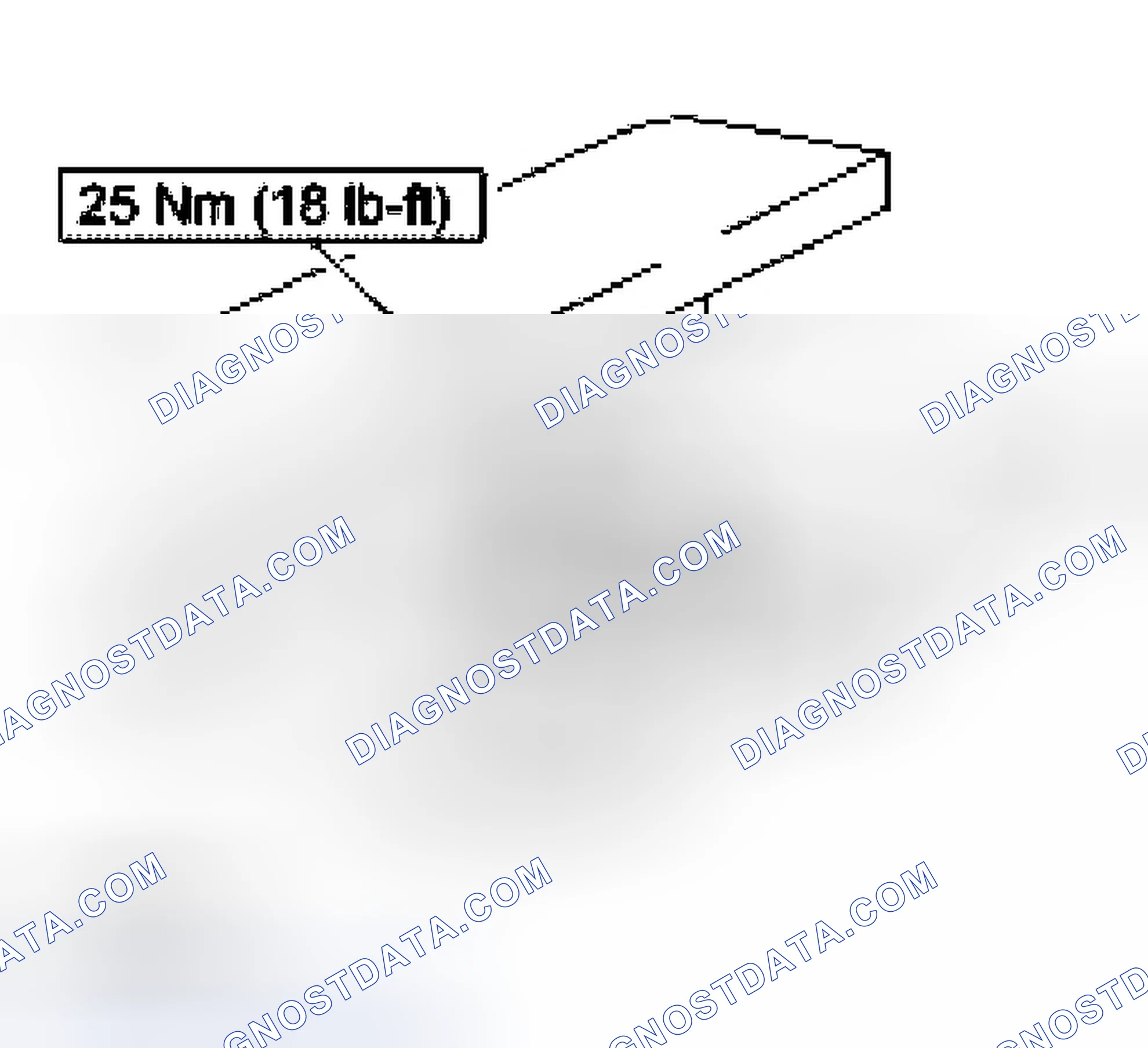 Scheme 22: Seat Frame