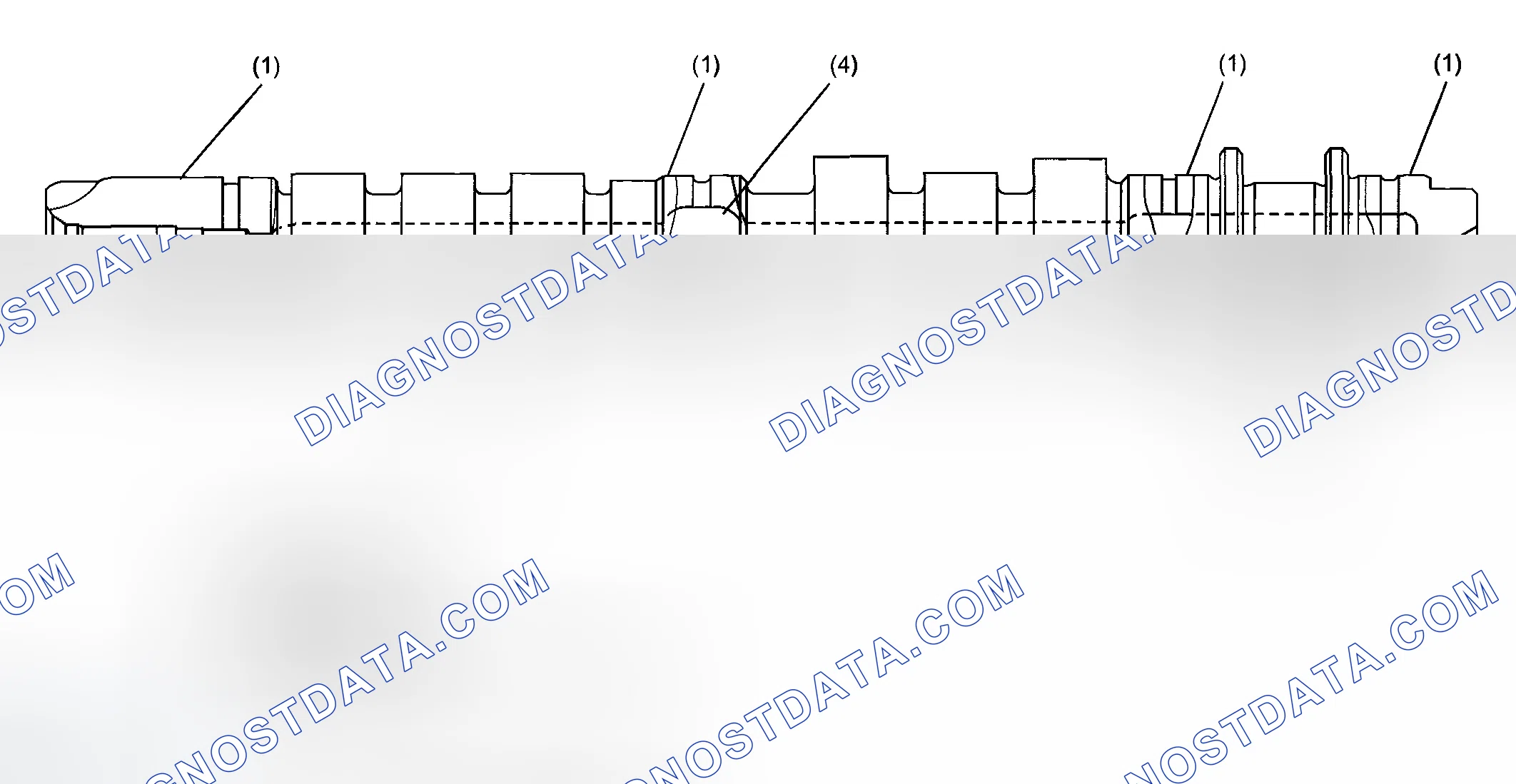 Scheme 22