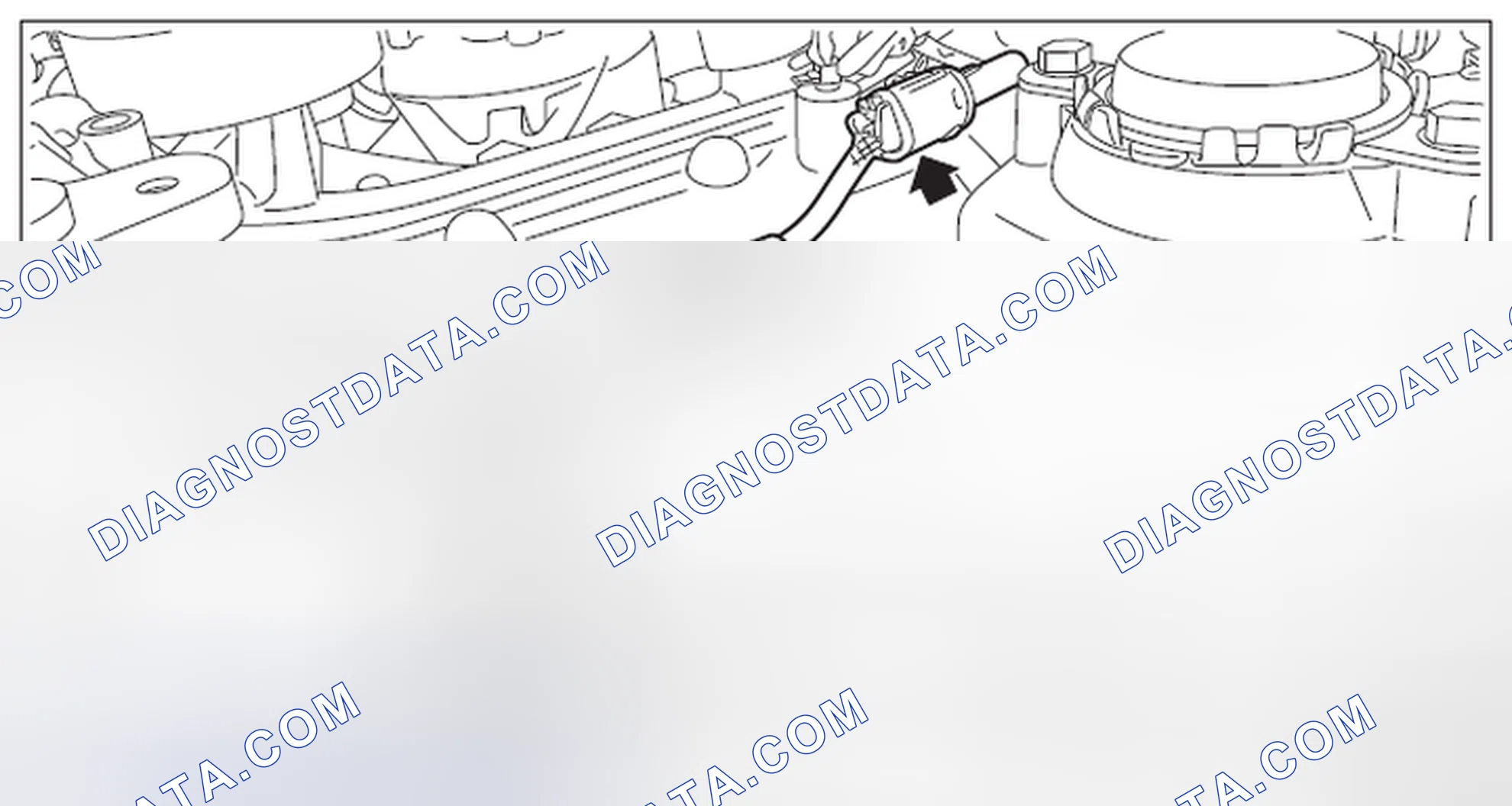 Scheme 132