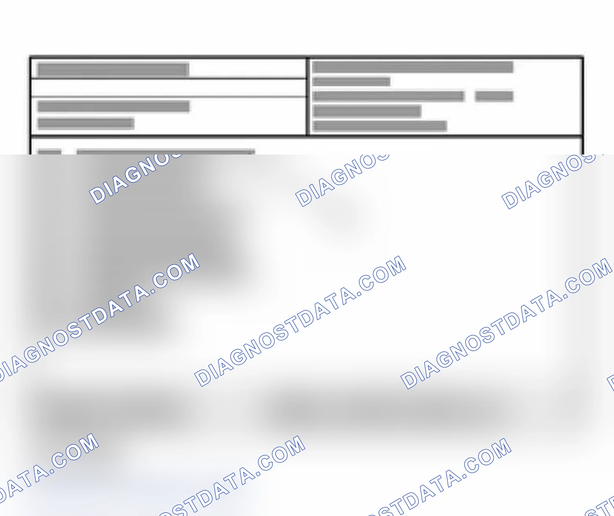 Scheme 222