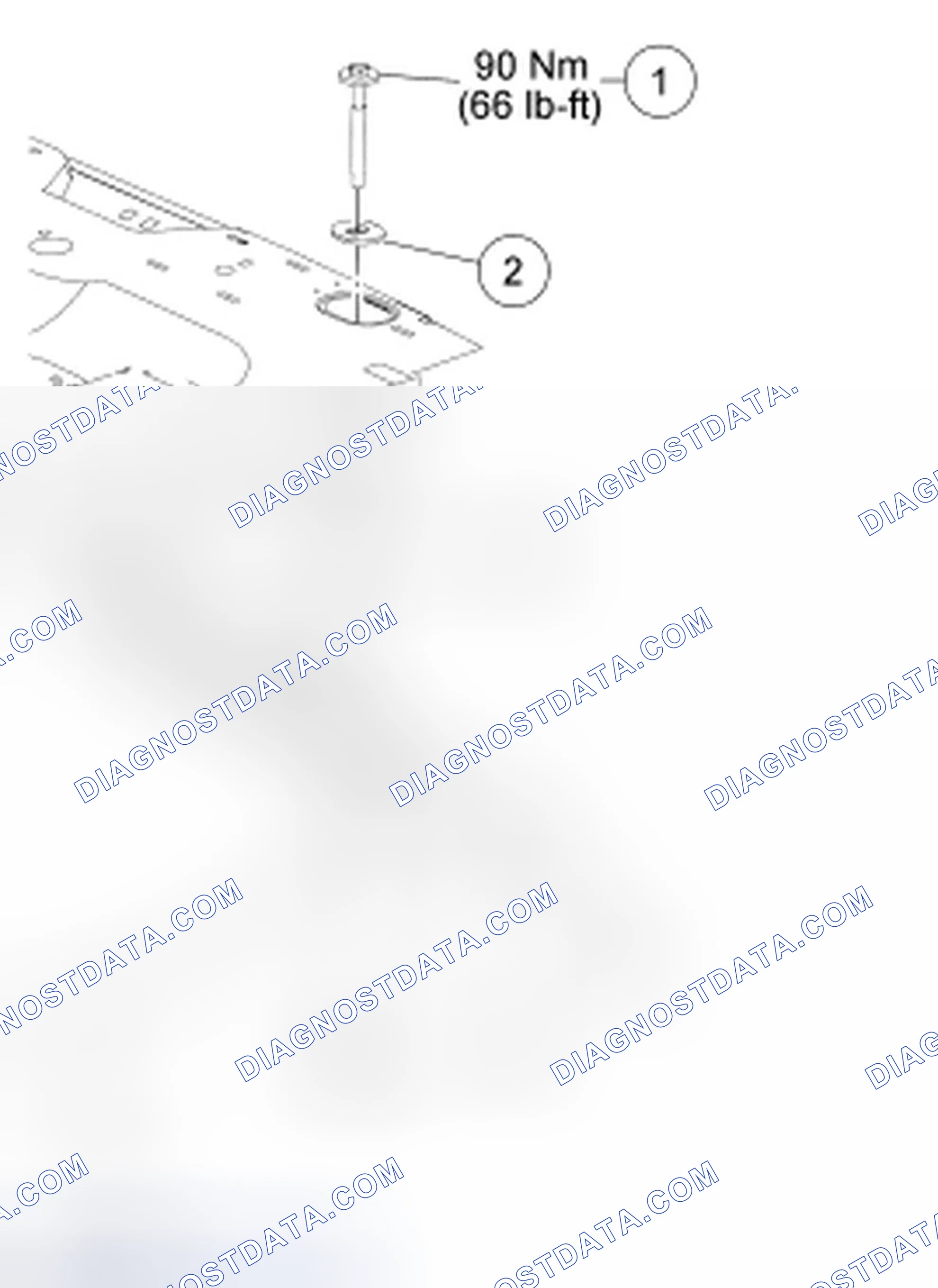 Scheme 17: Body Support - Number 4