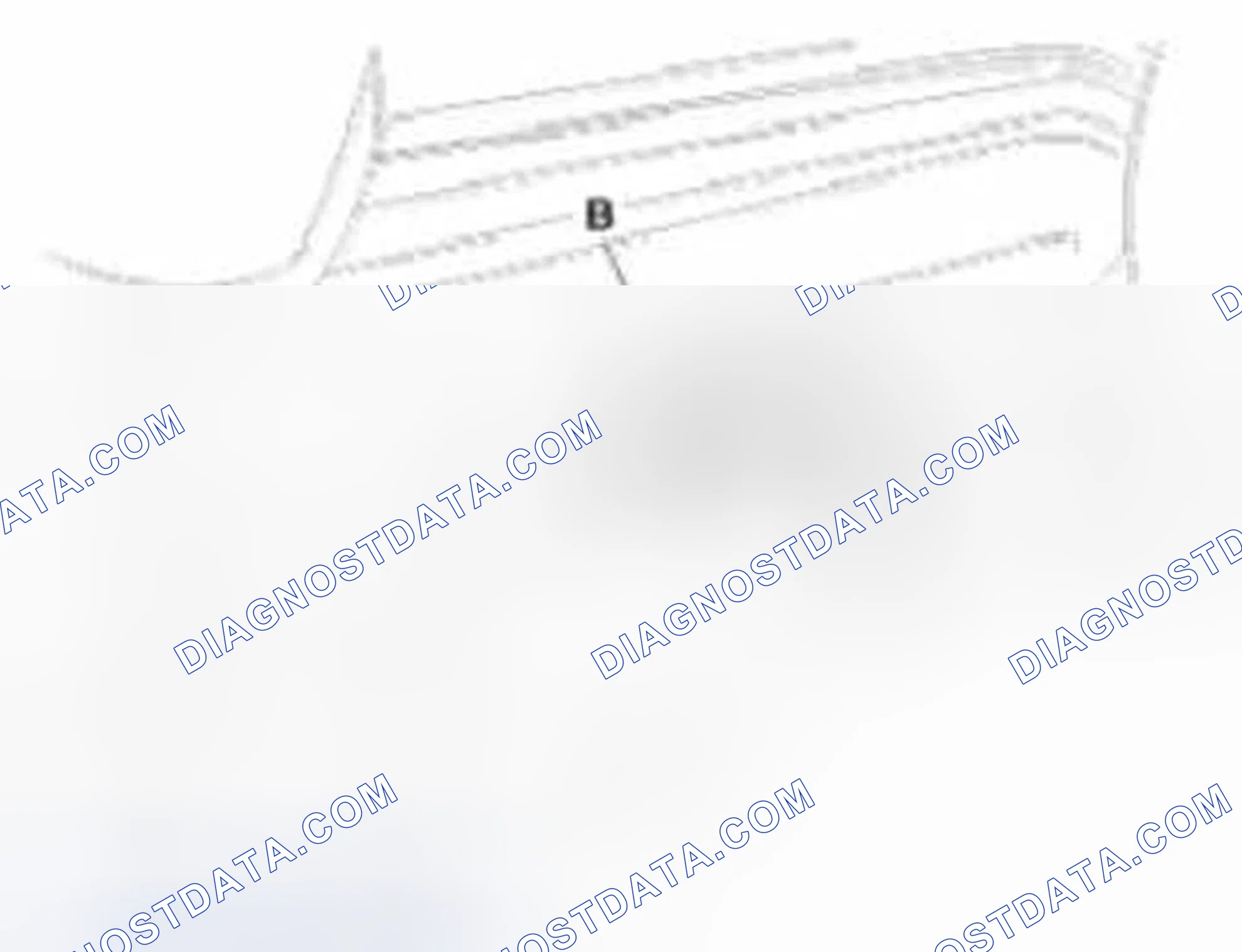 Scheme 107