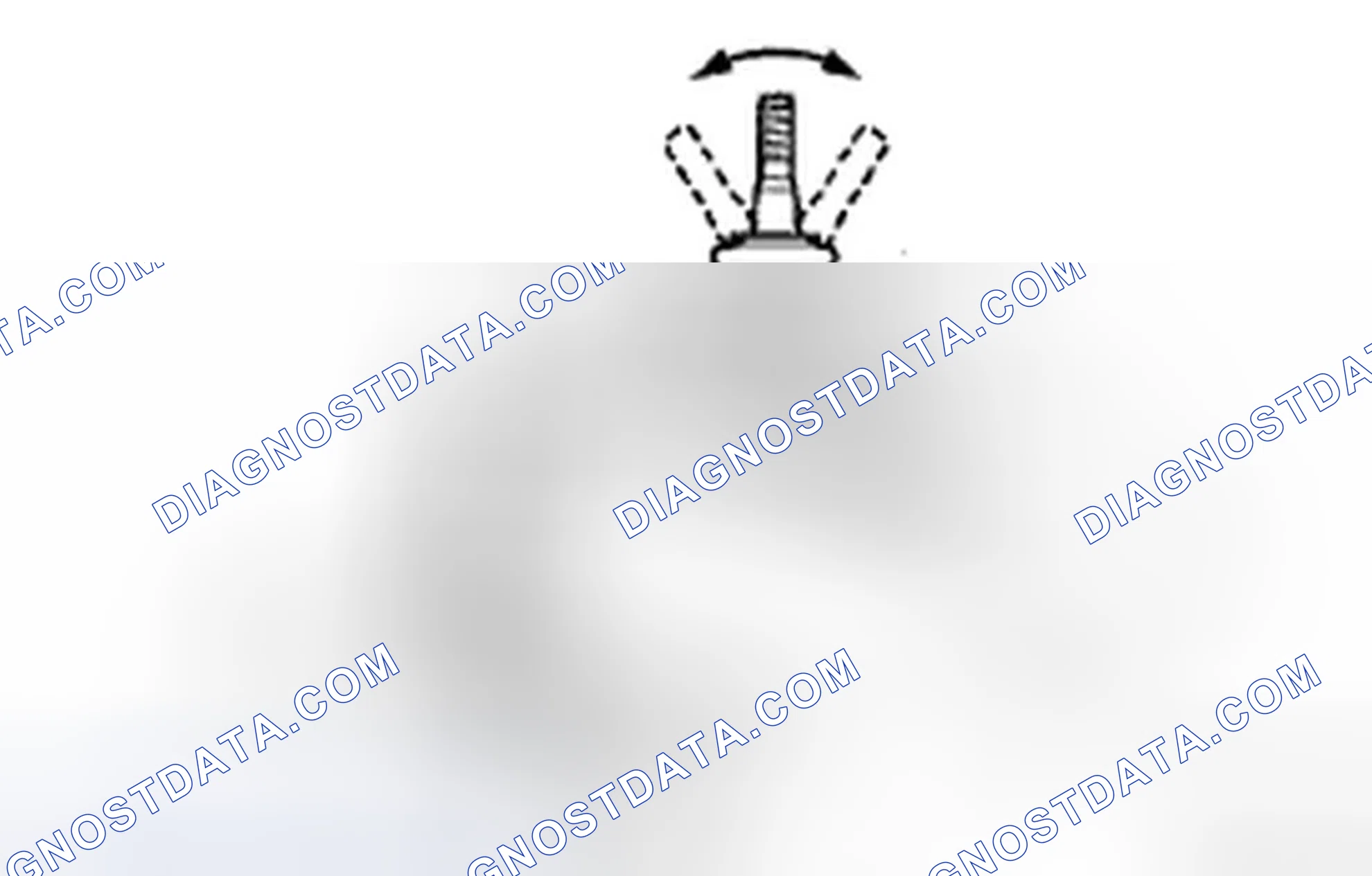Scheme 197: INSPECTION
