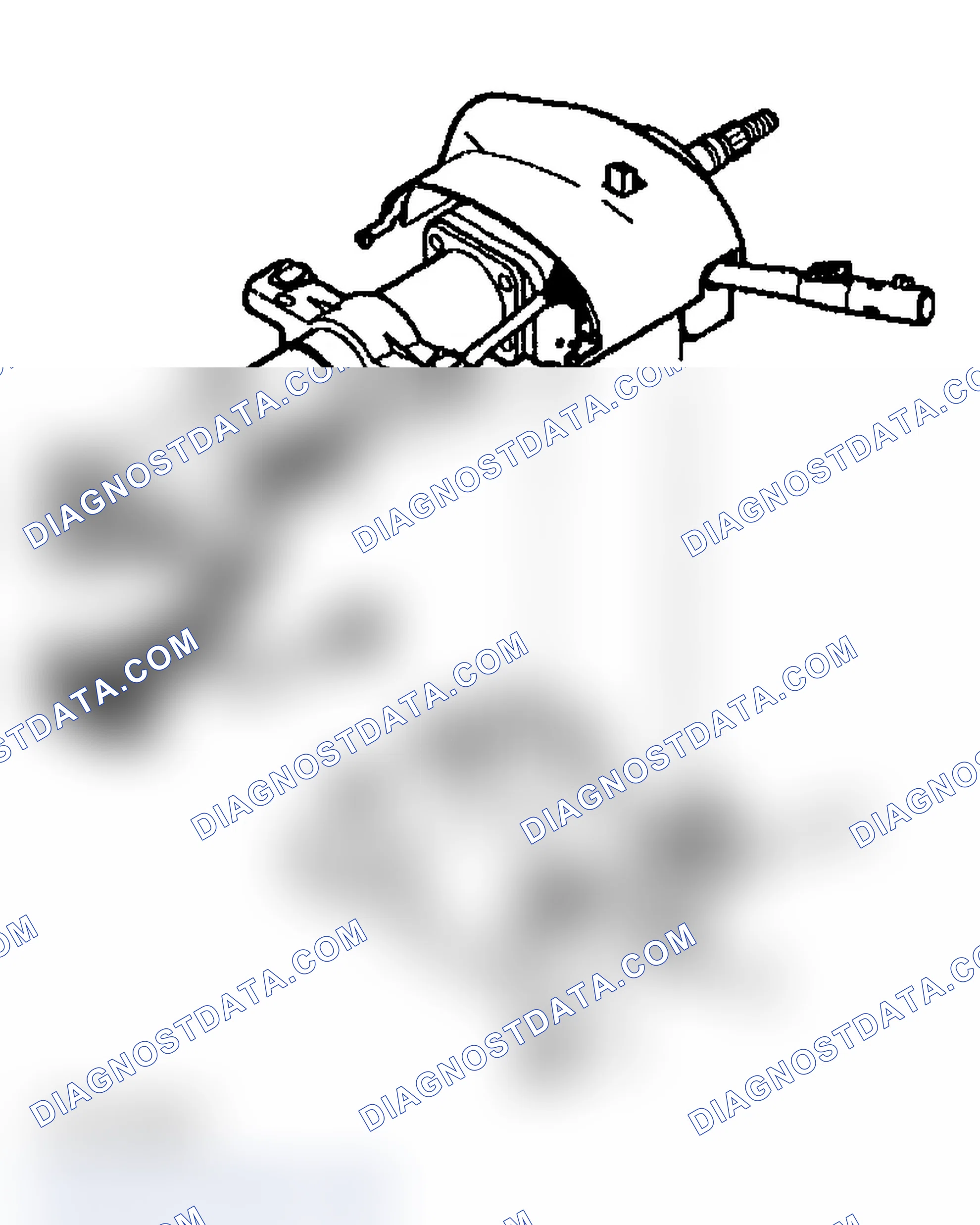 Scheme 30