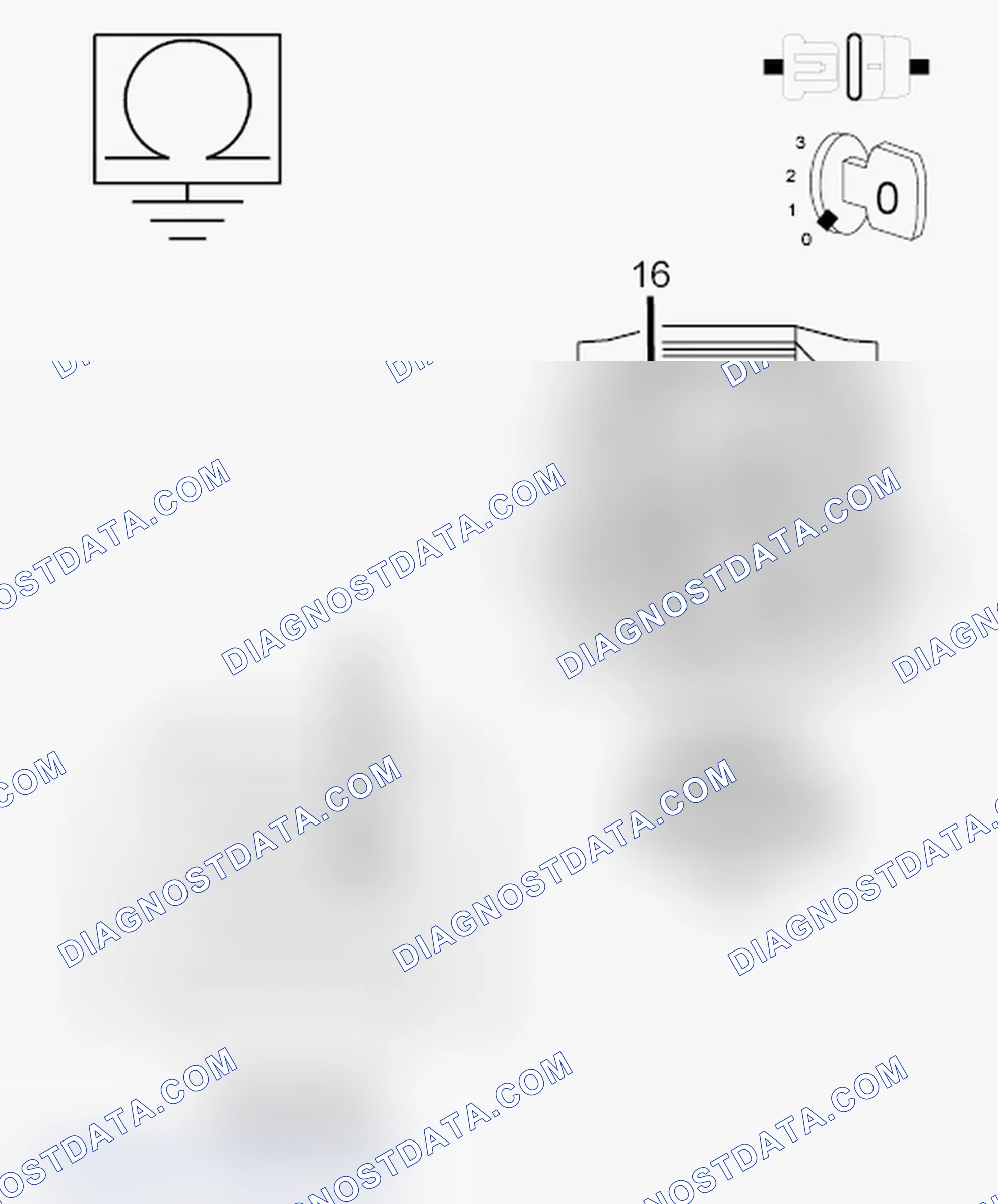 Scheme 533