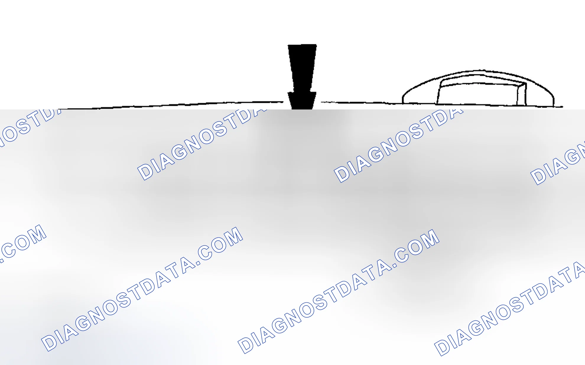 Scheme 12: Removal and Installation