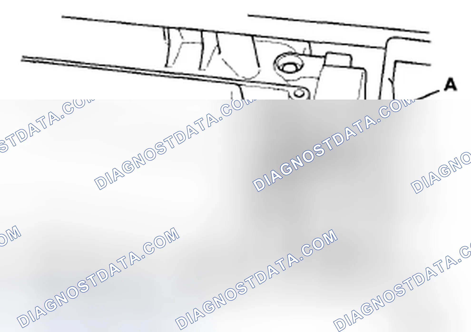Scheme 89