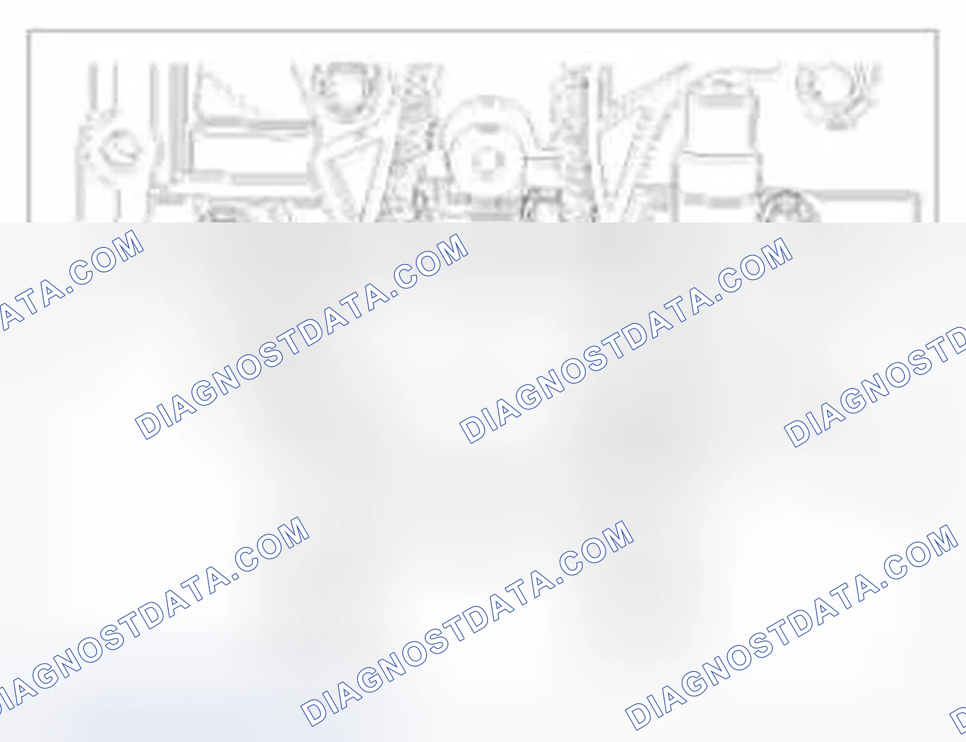 Scheme 186