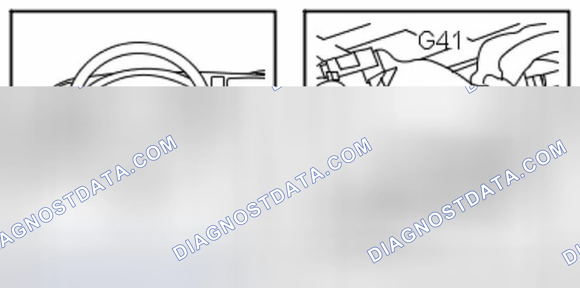 Scheme 624: Grounding point G41