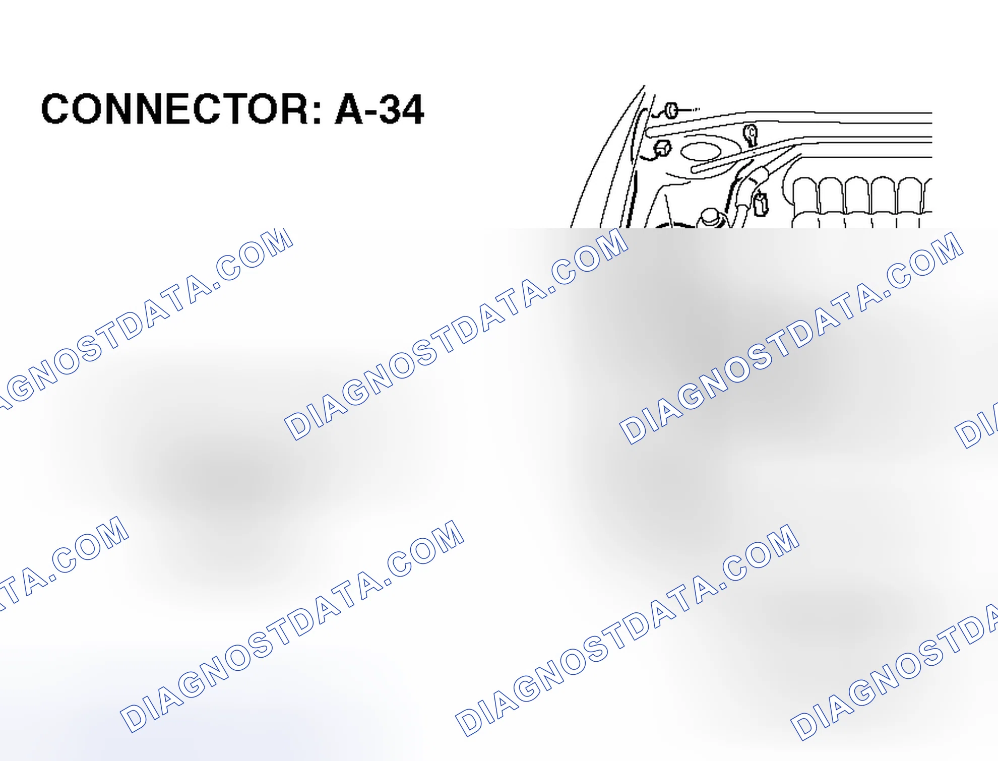Scheme 251