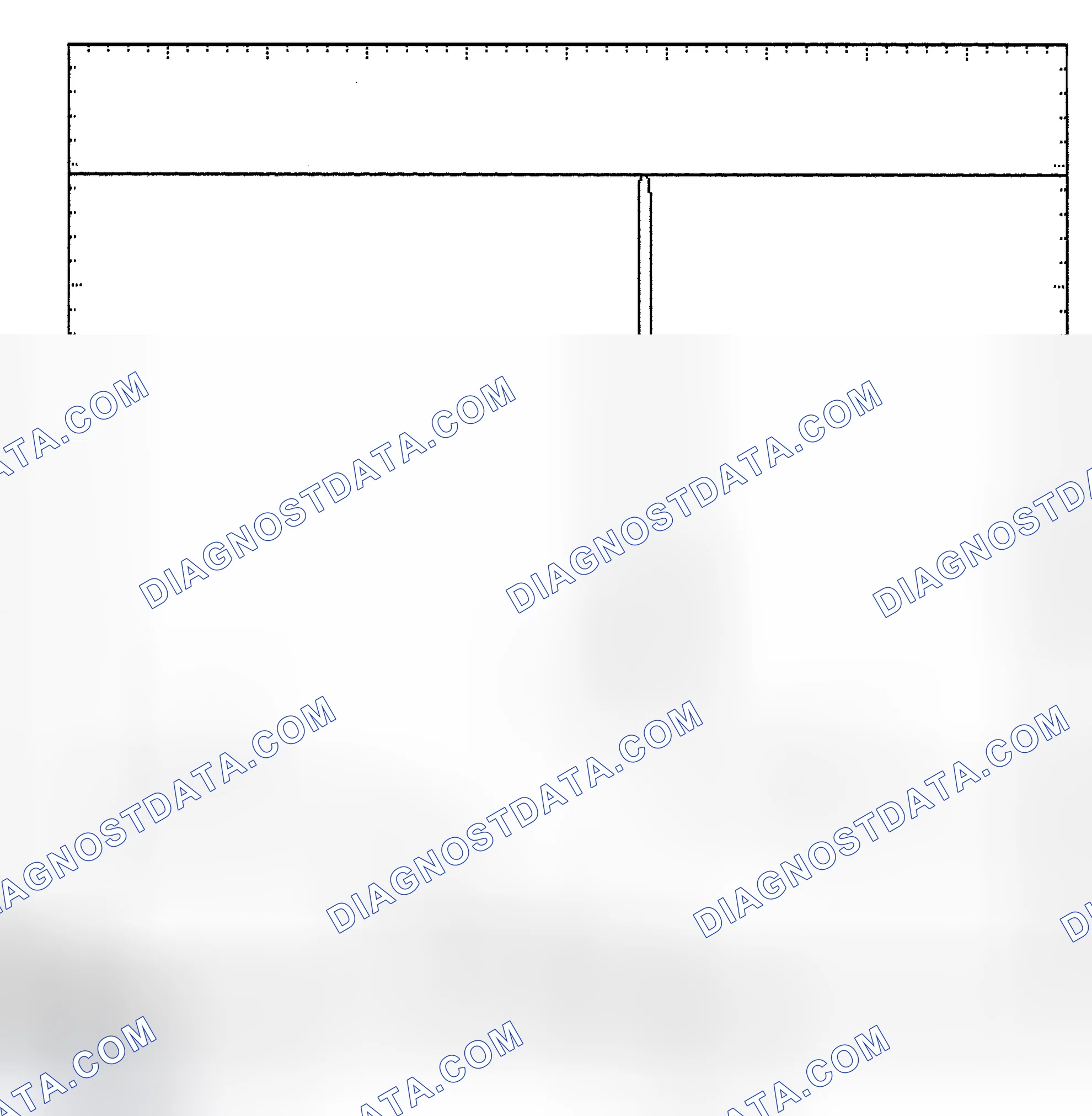 Scheme 5: Identifying Voltage Controlled Type Injector Pattern