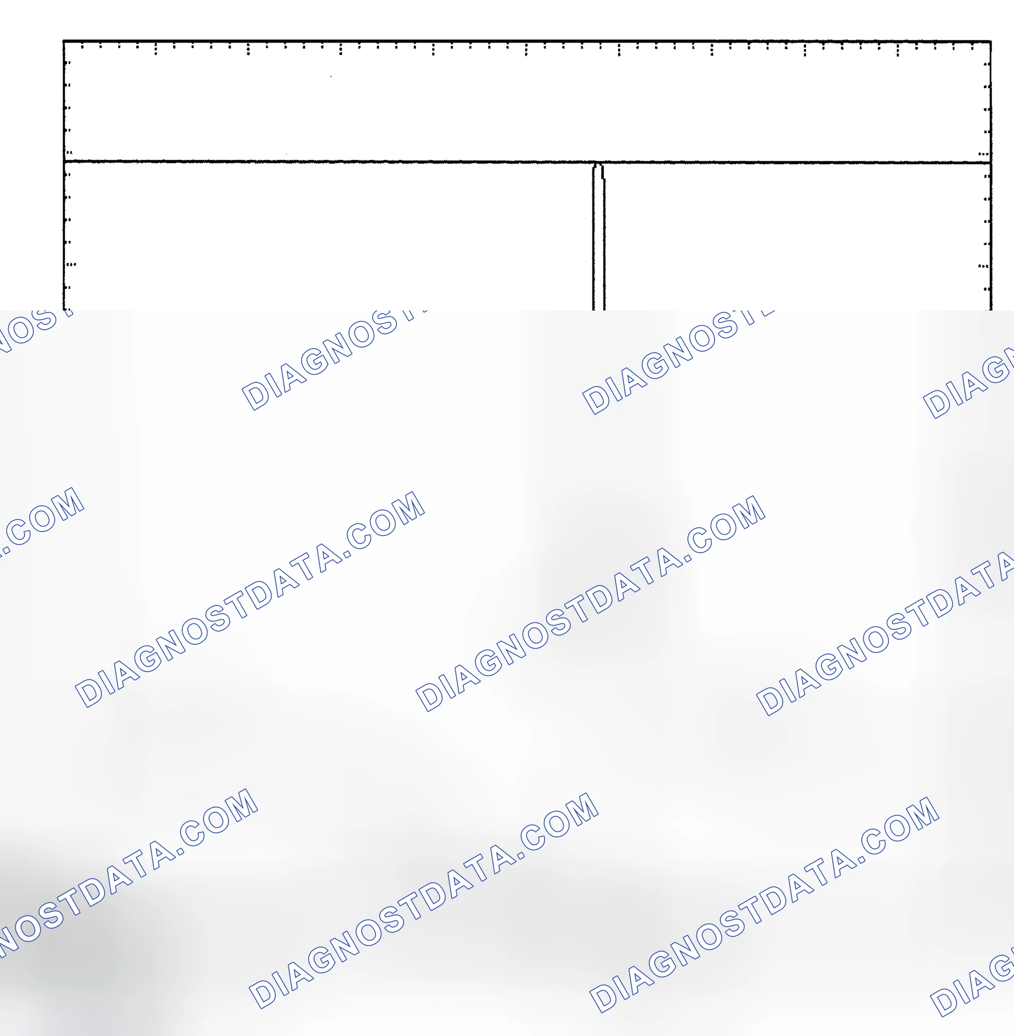 Scheme 5: Identifying Voltage Controlled Type Injector Pattern