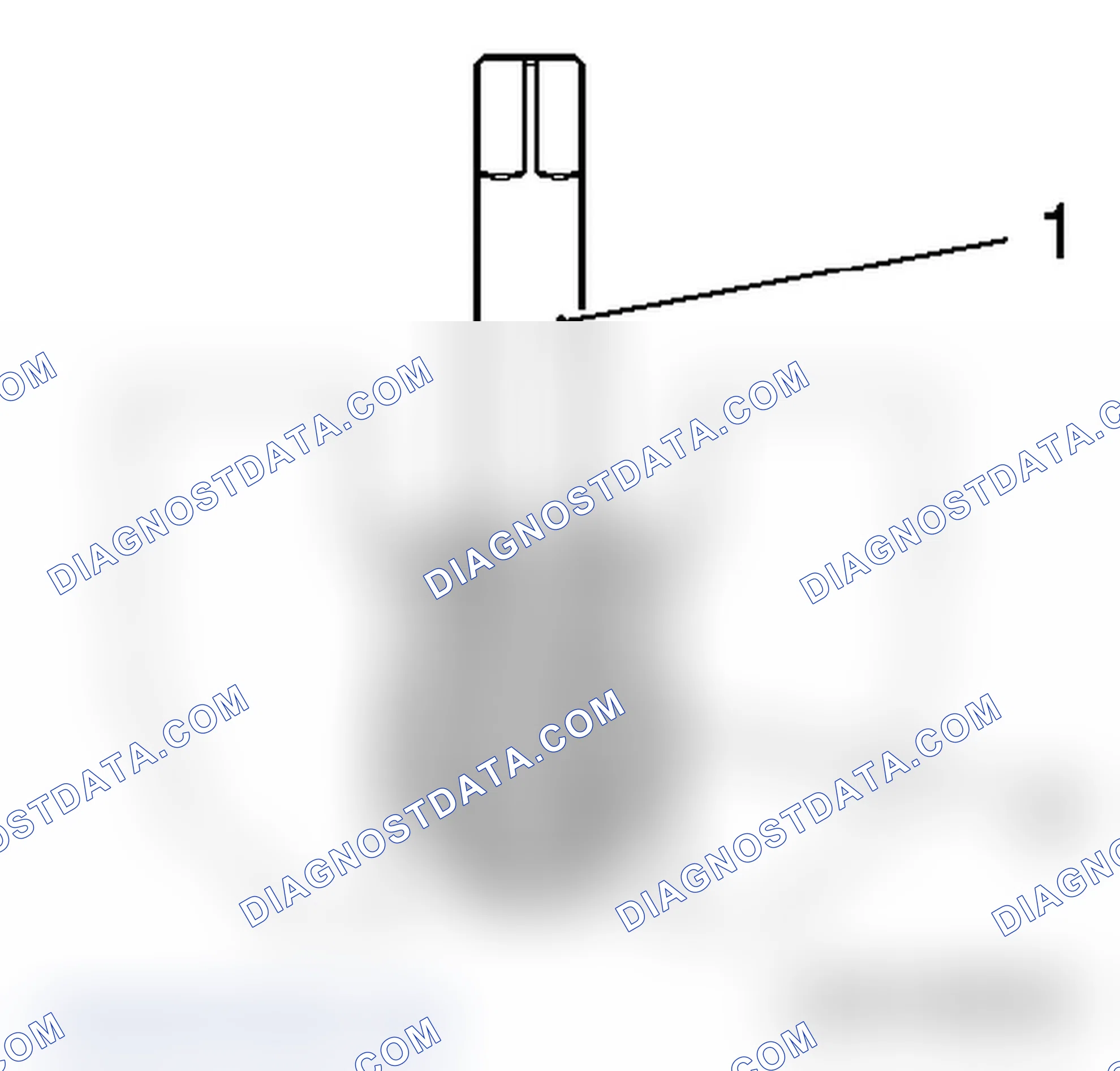 Repairing Countersunk Threads