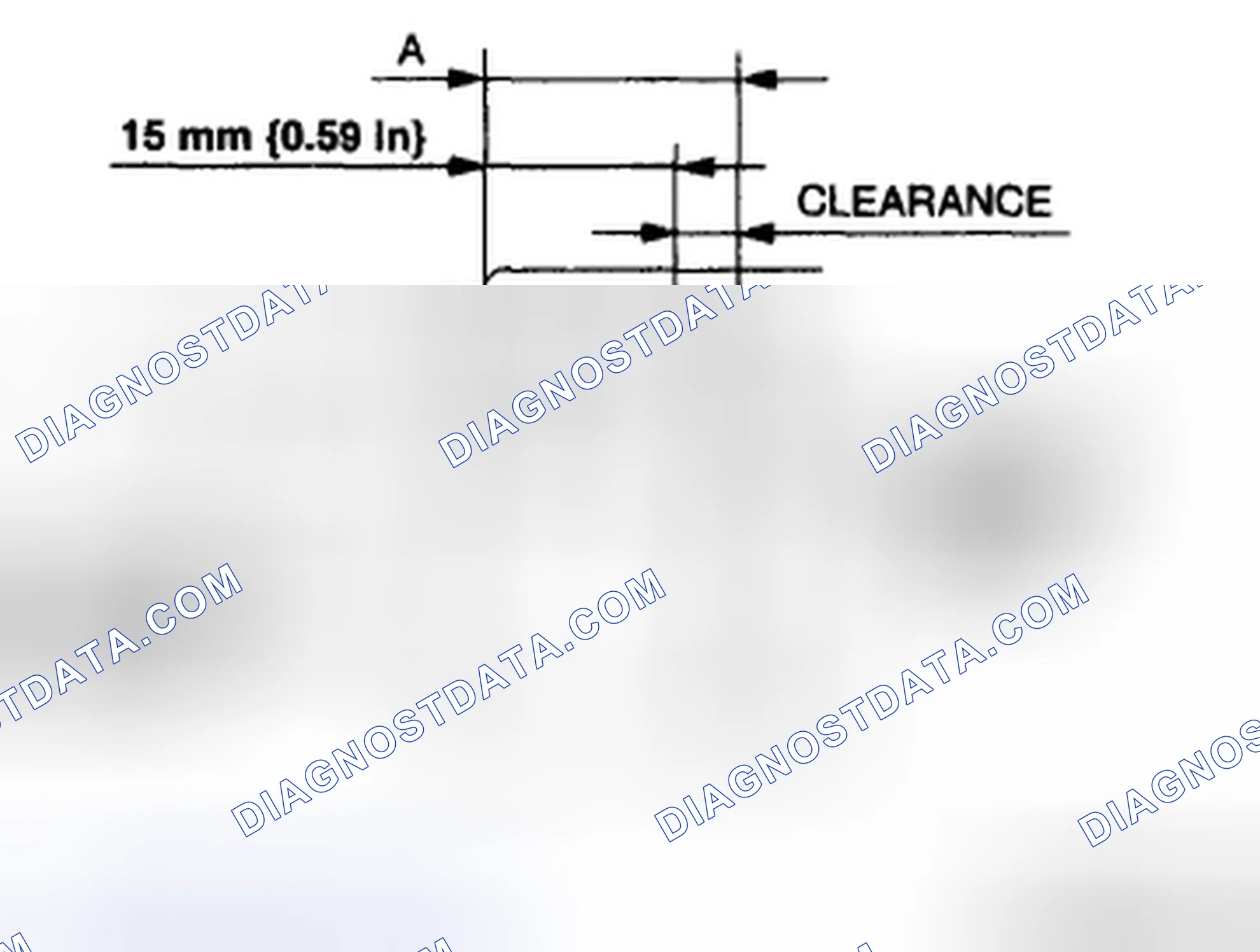 Scheme 17