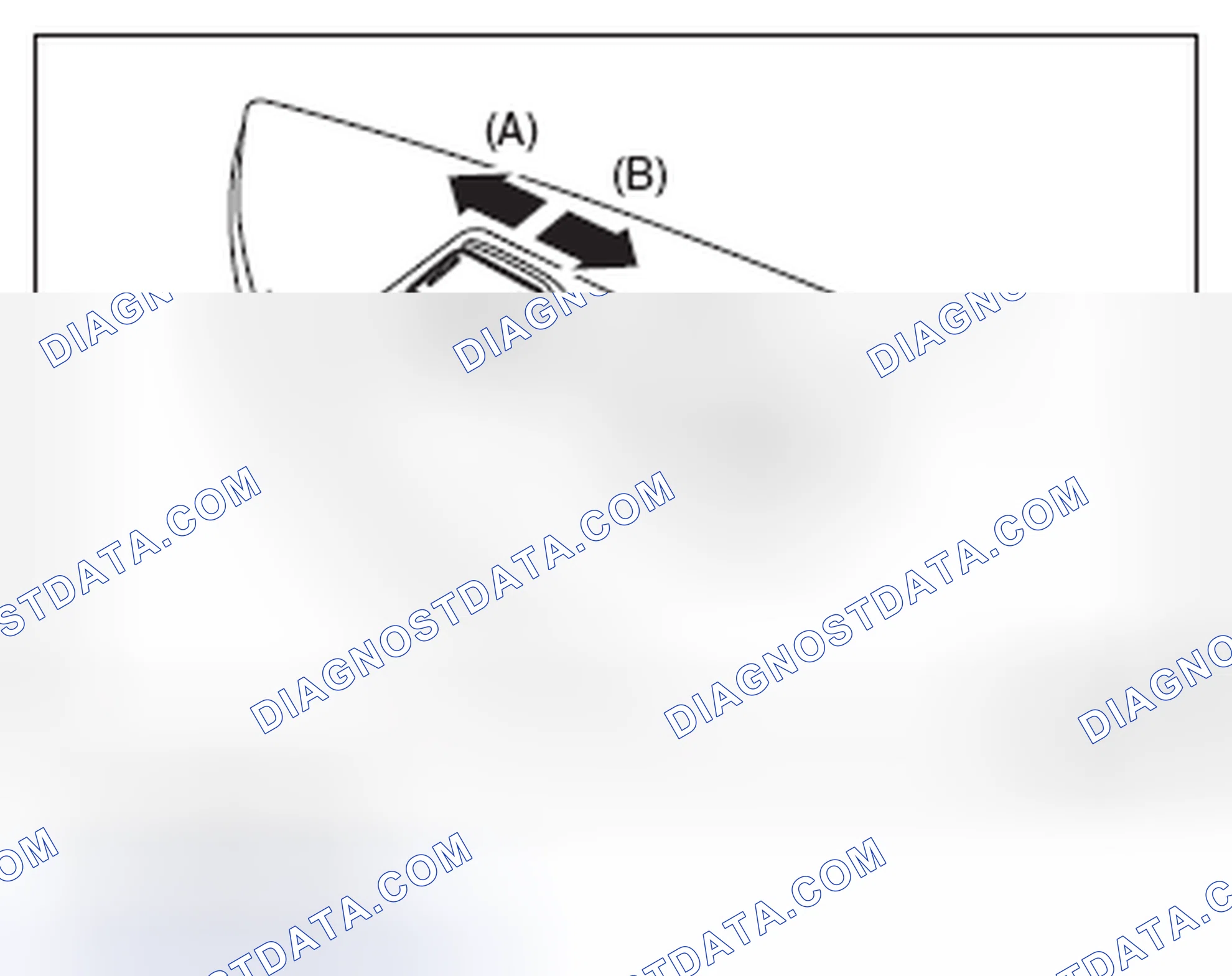 Scheme 68