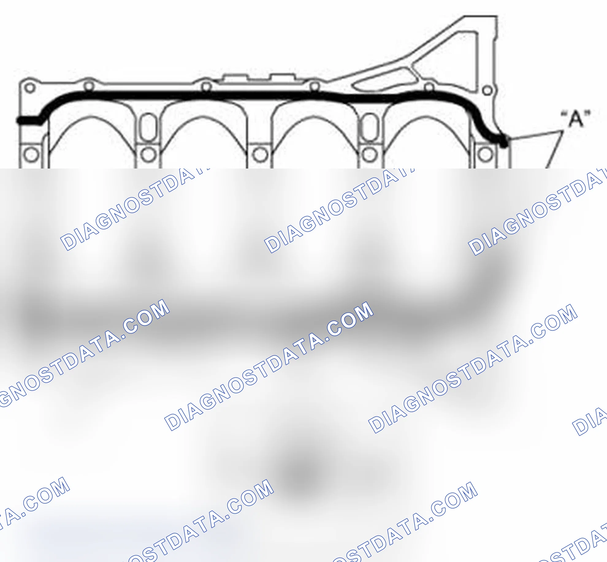 Scheme 186