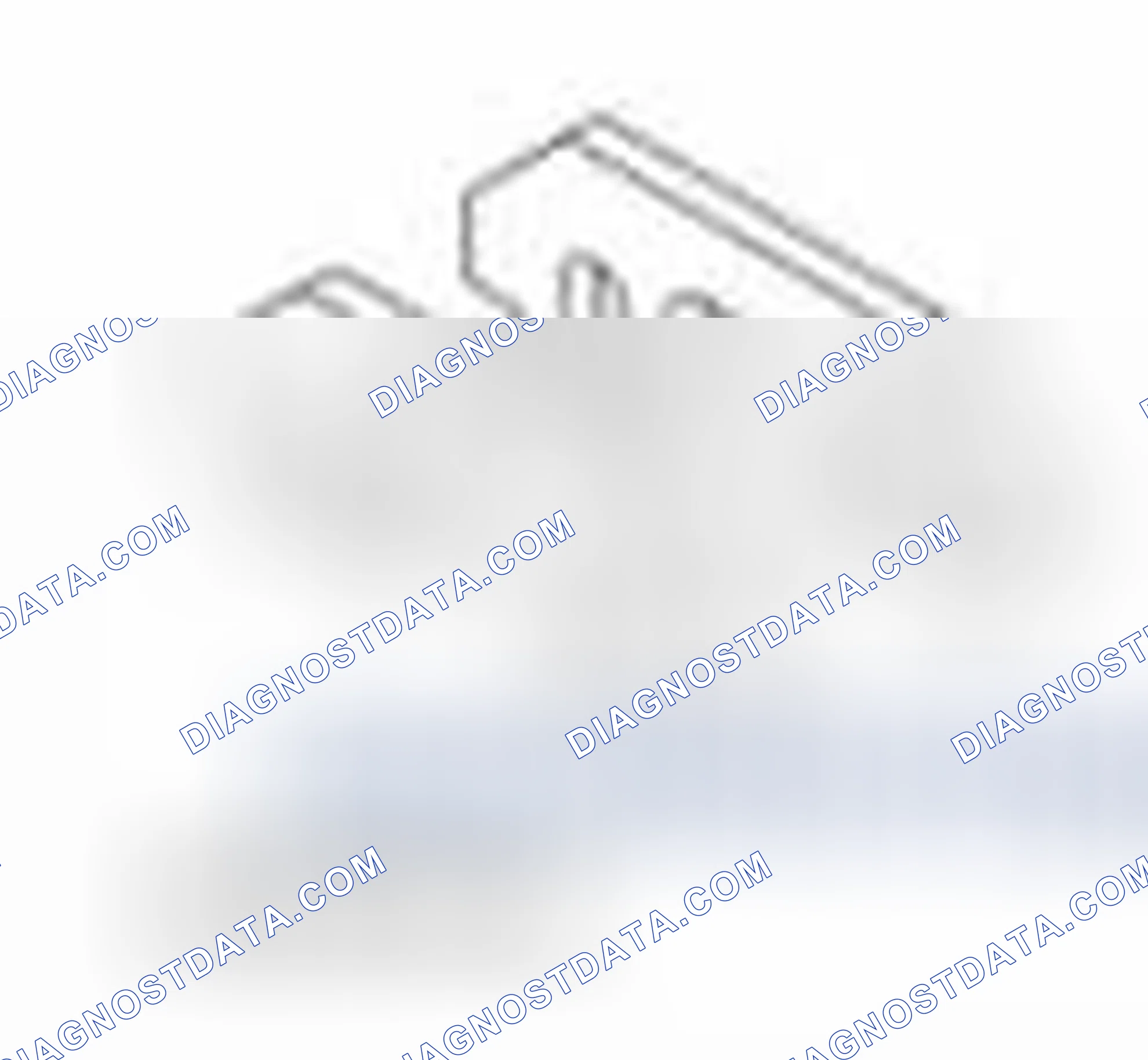 Scheme 471