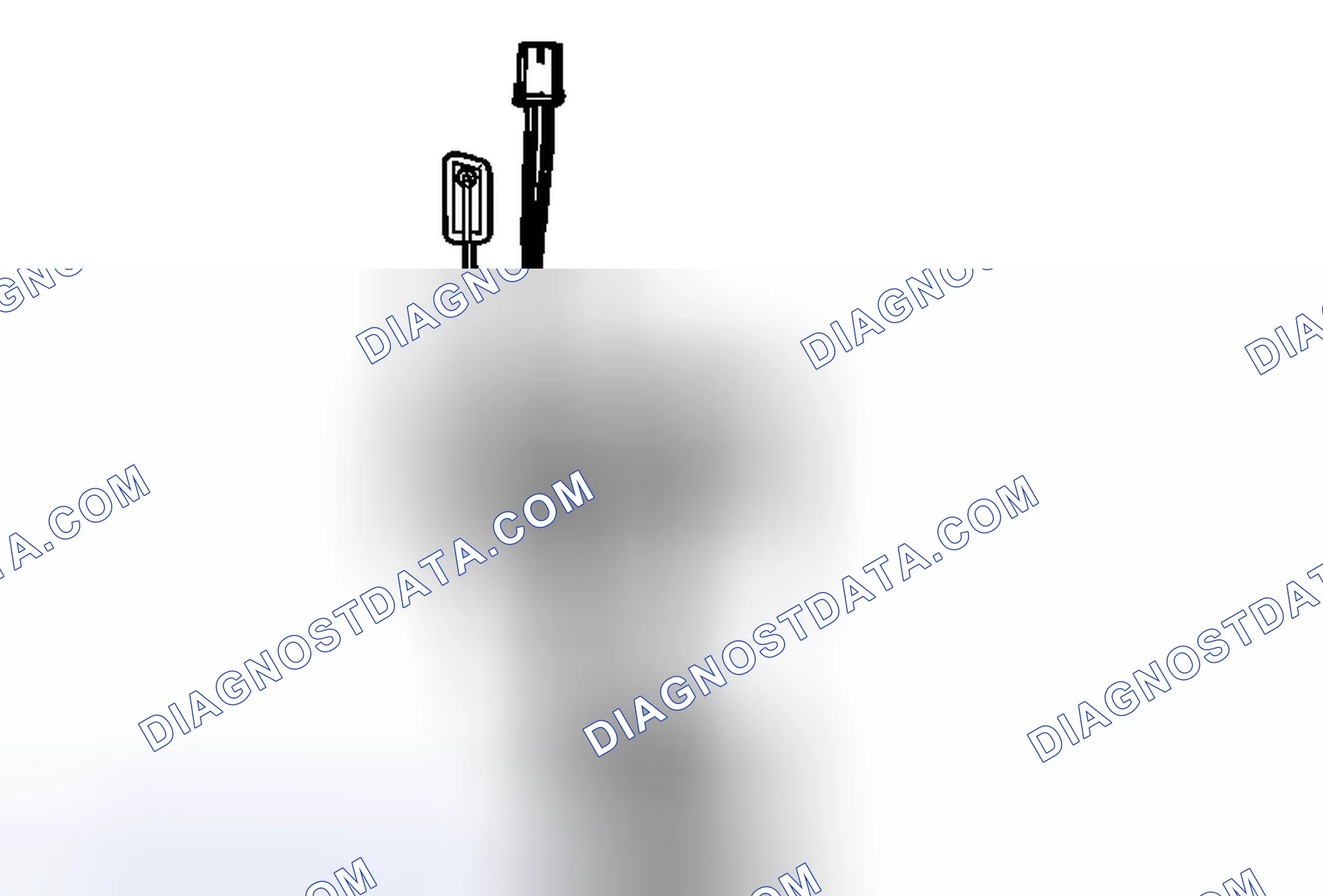 Scheme 30: Primary Fuel Level Sensor Replacement