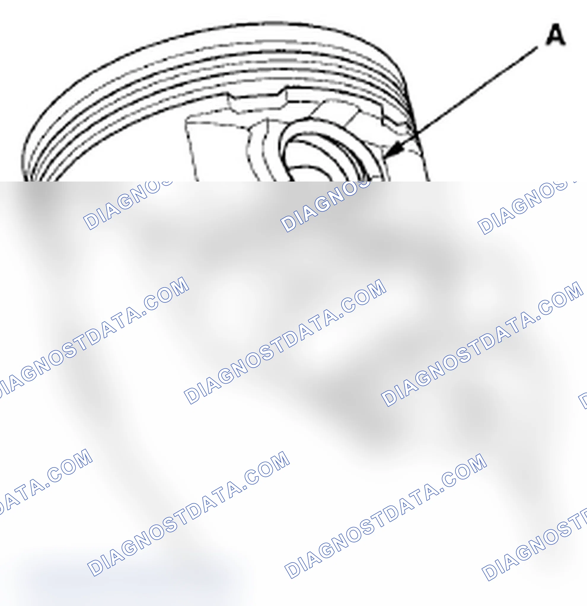 Scheme 286: Reassembly