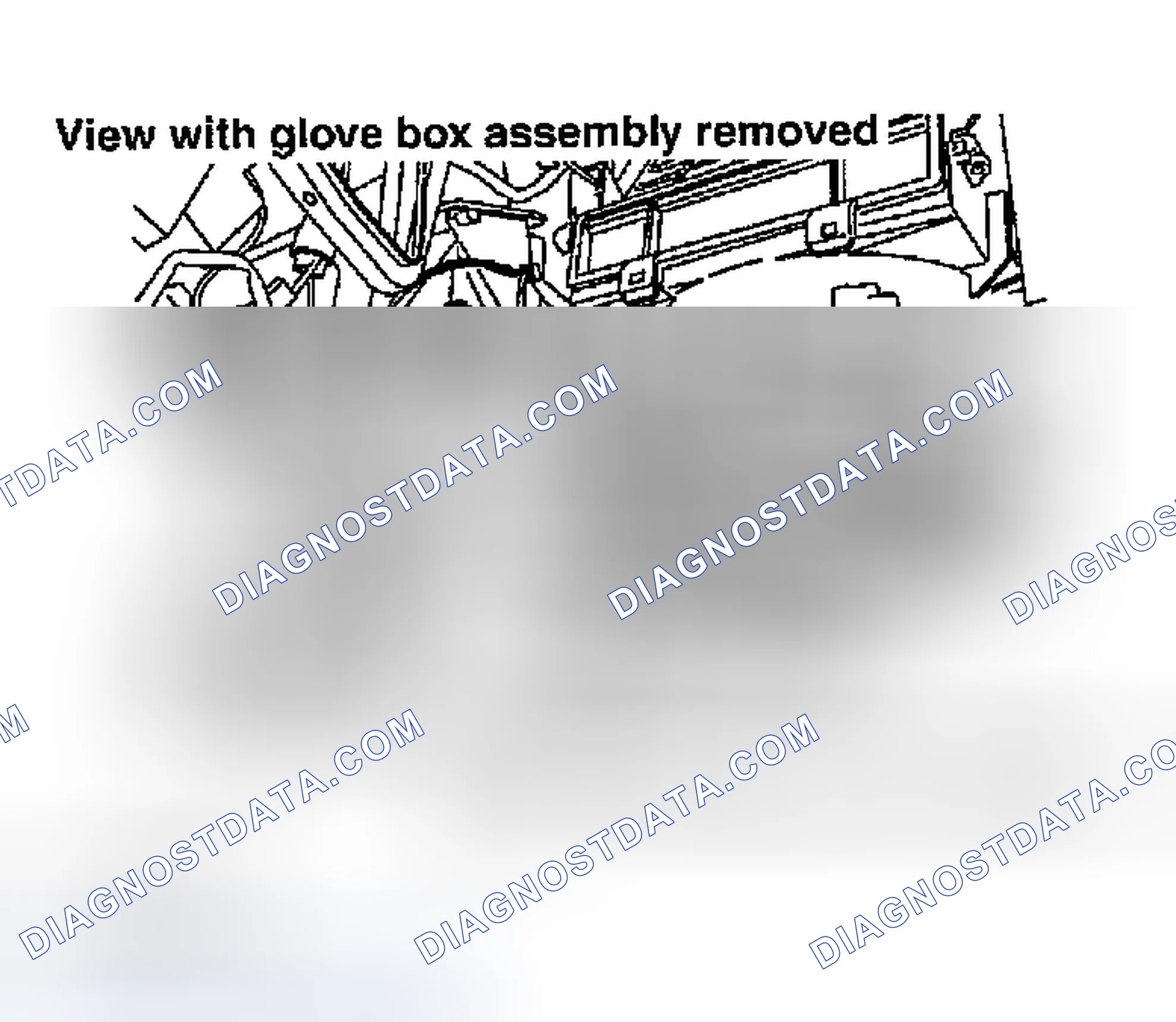 Scheme 261