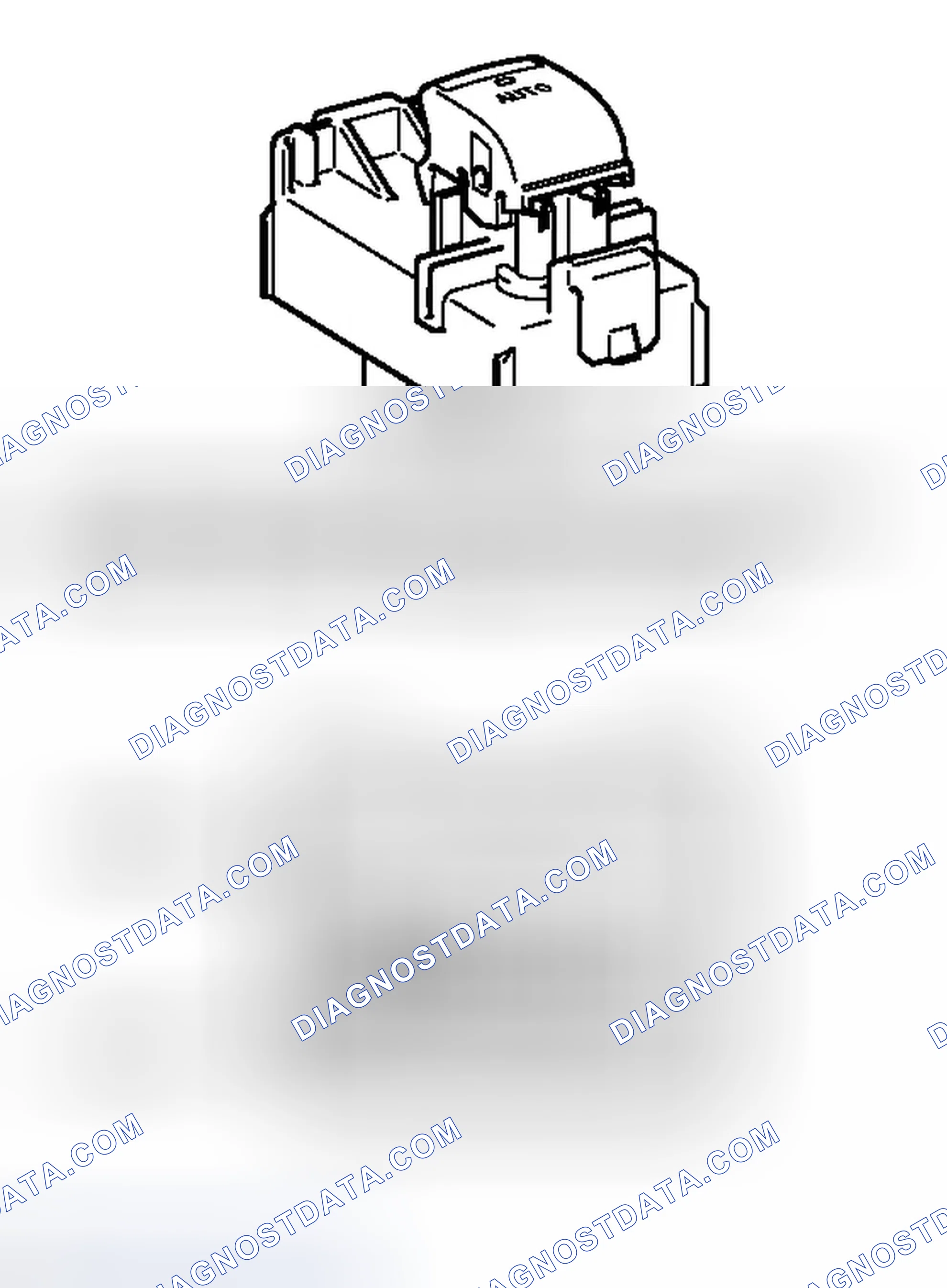 Scheme 152