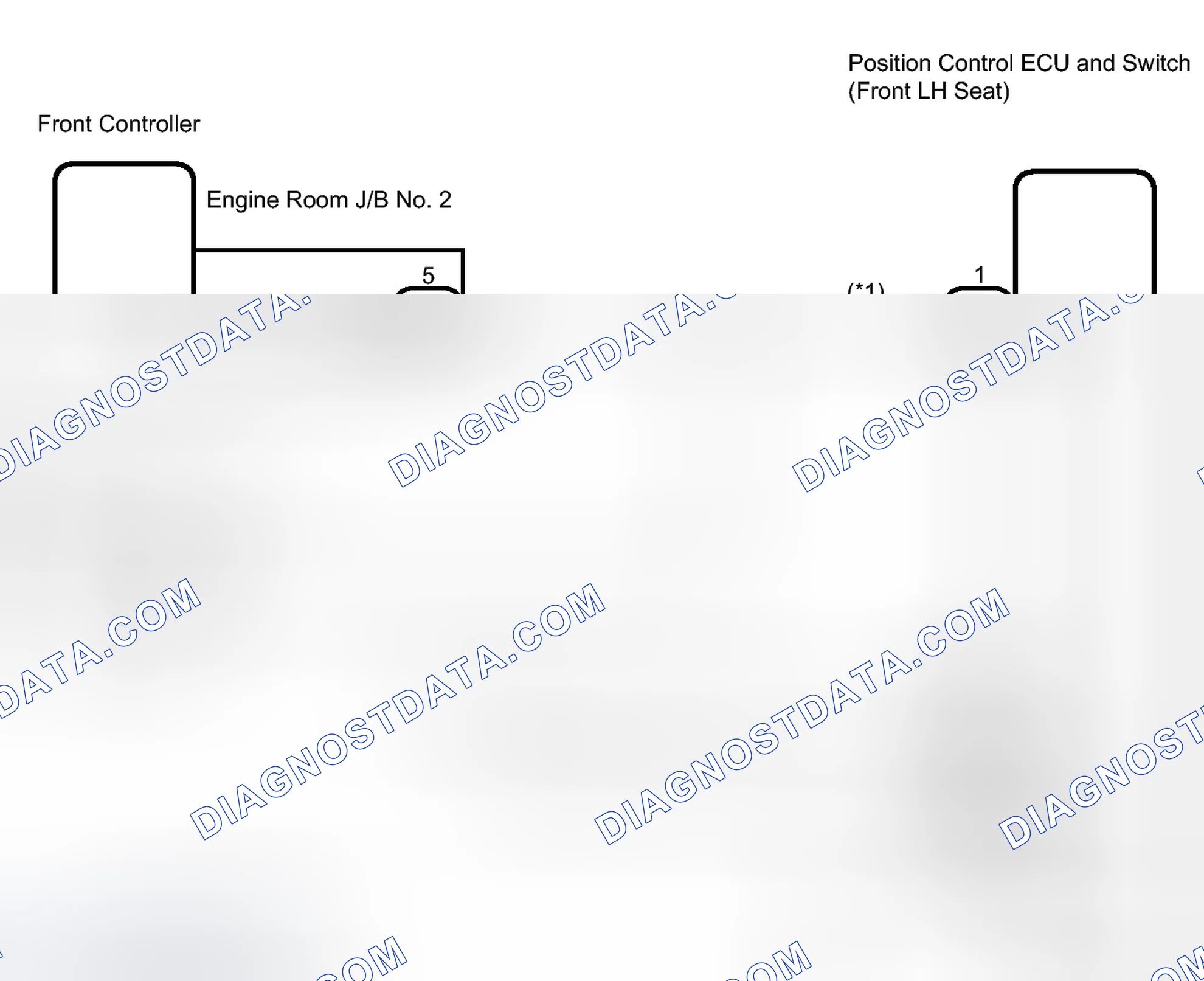 Scheme 139: WIRING DIAGRAM
