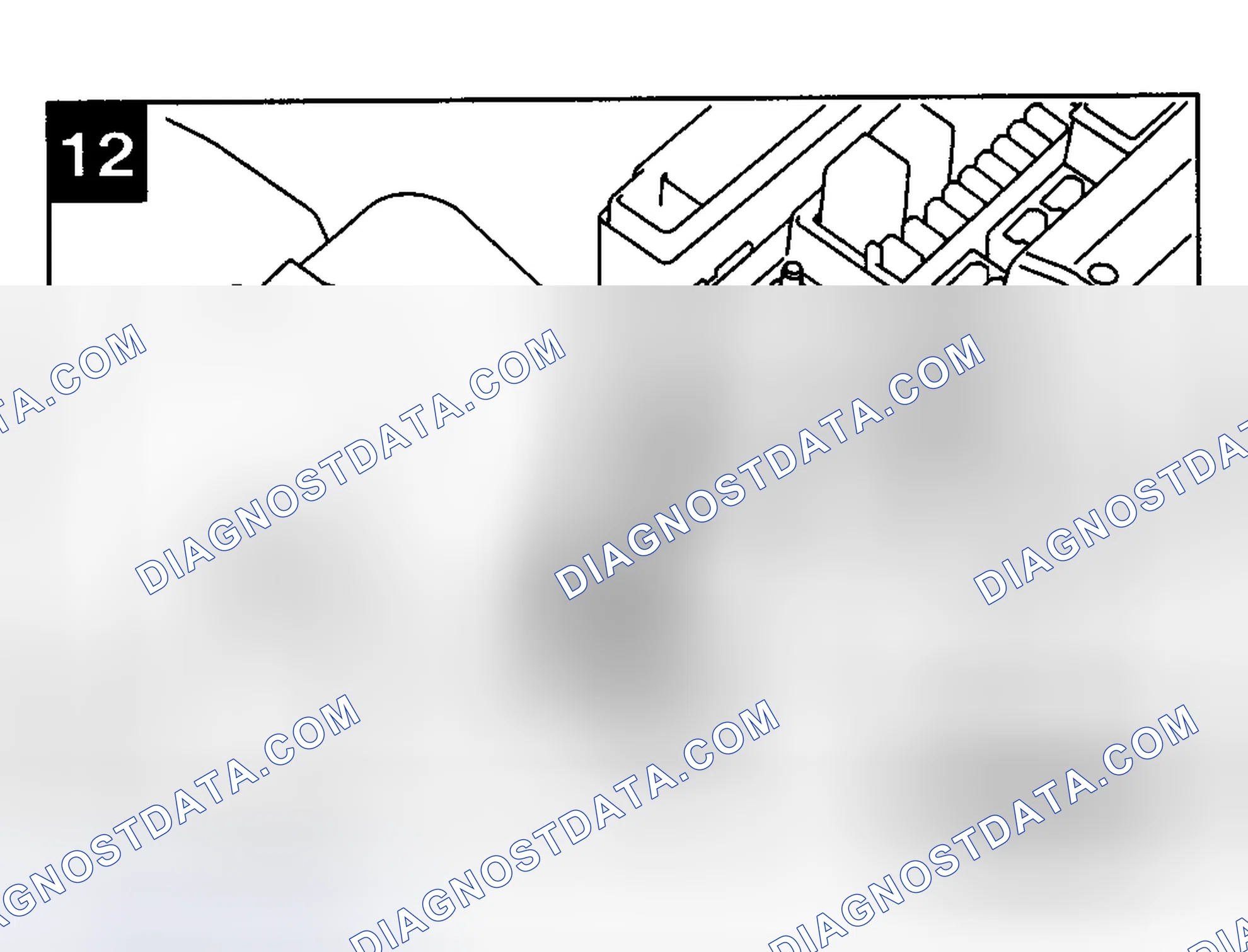 Scheme 17