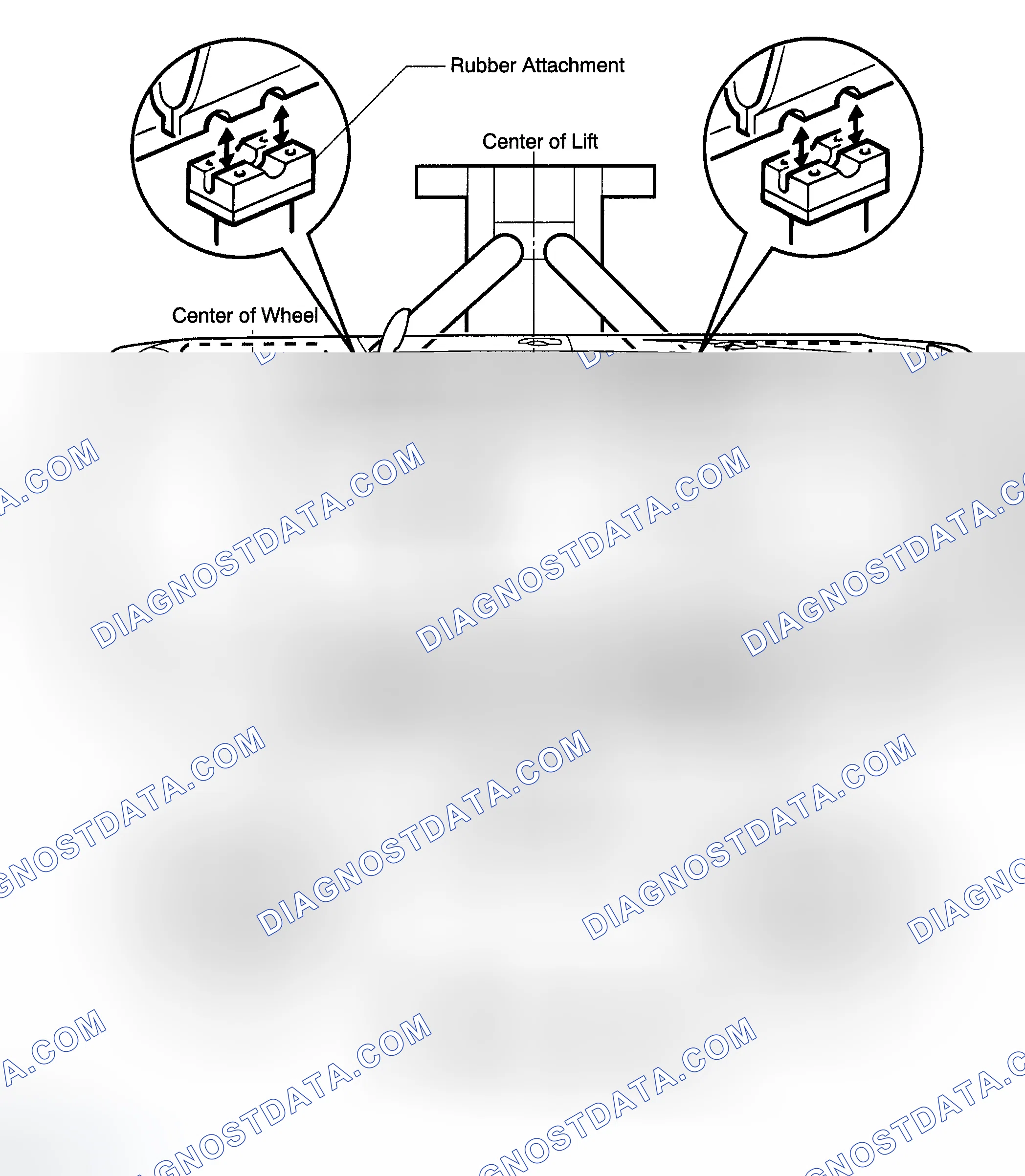 Scheme 39