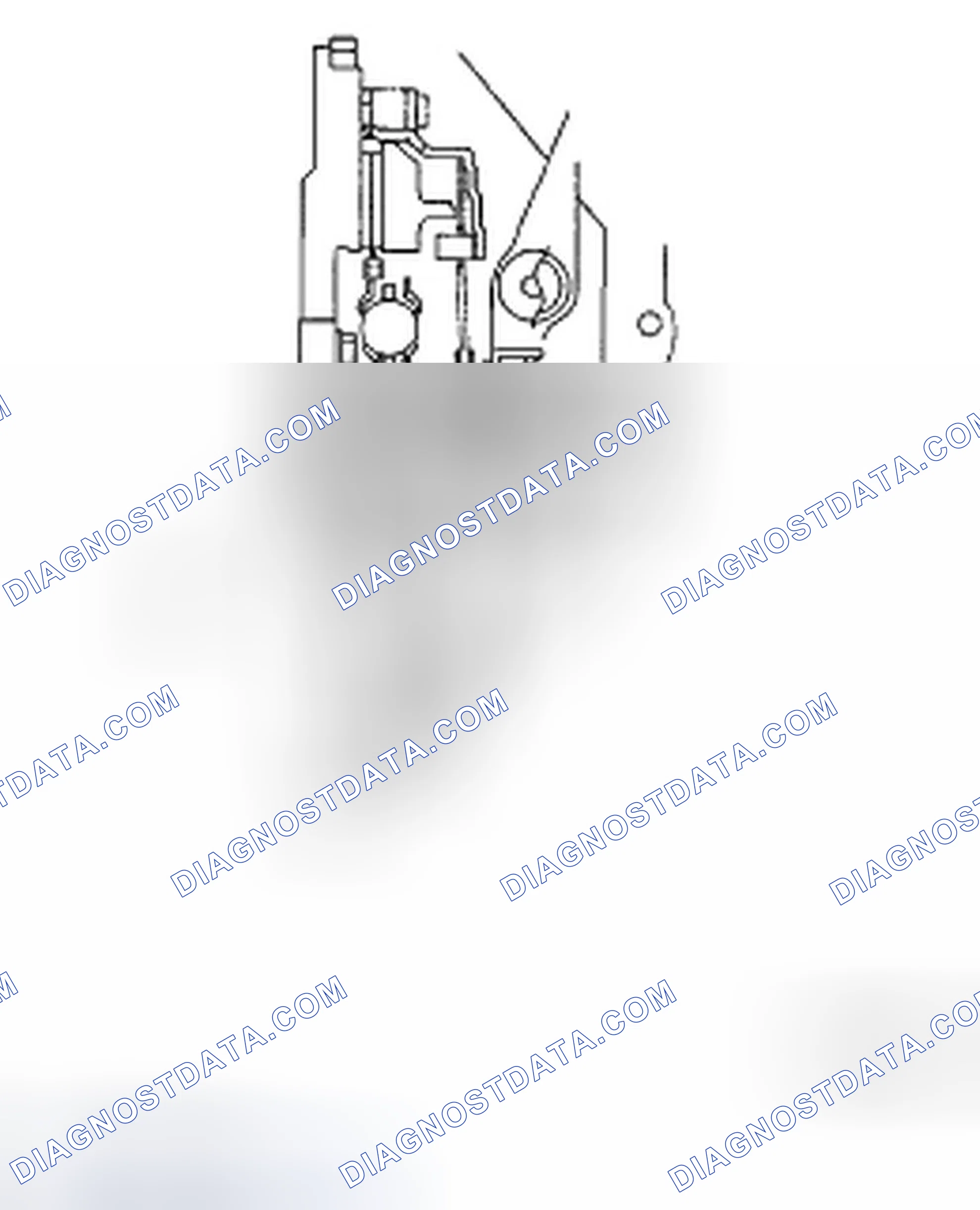 Scheme 526