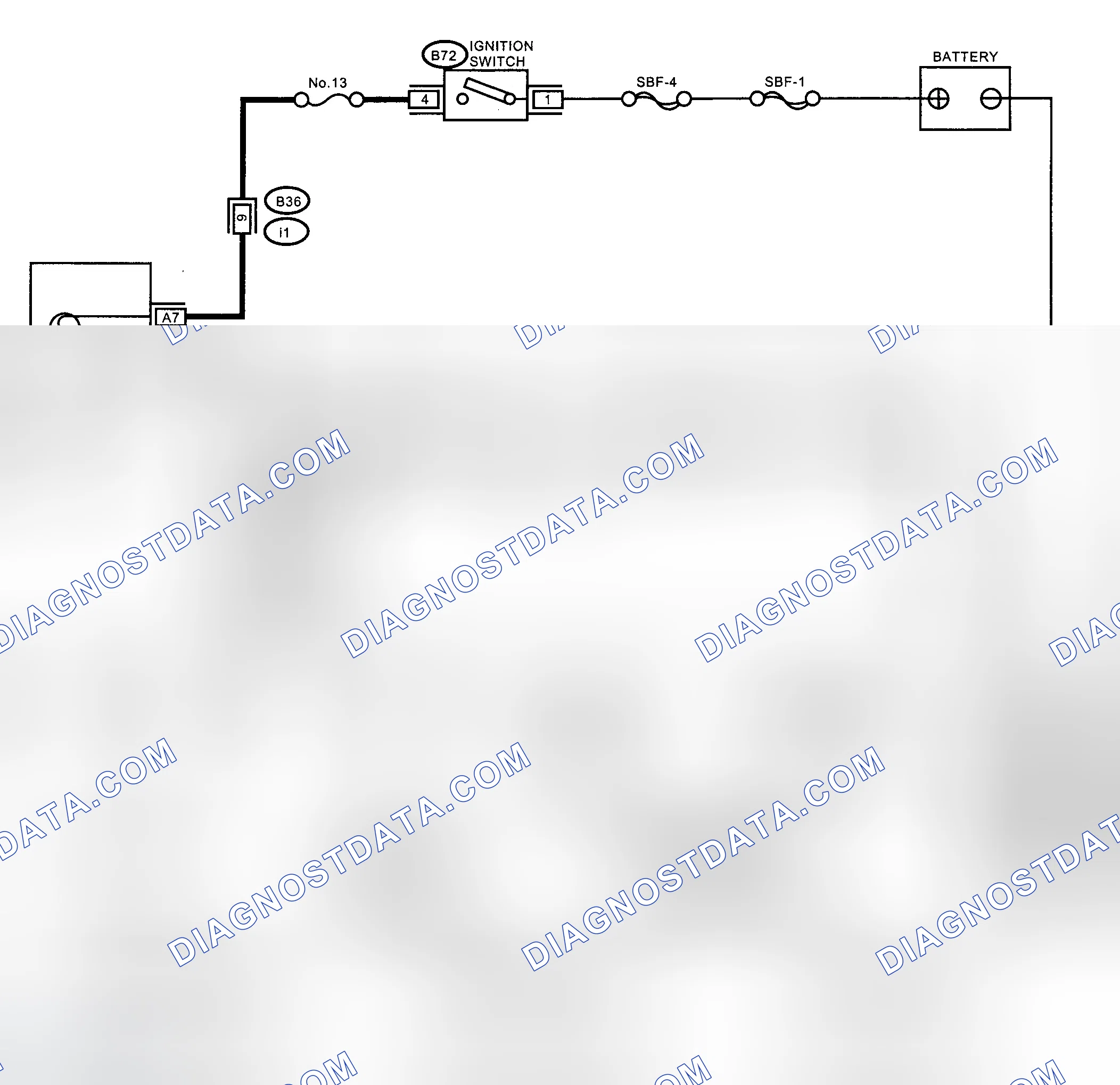 Scheme 73