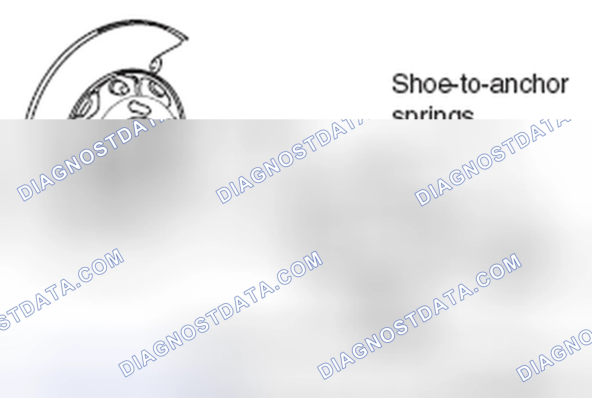 Scheme 11
