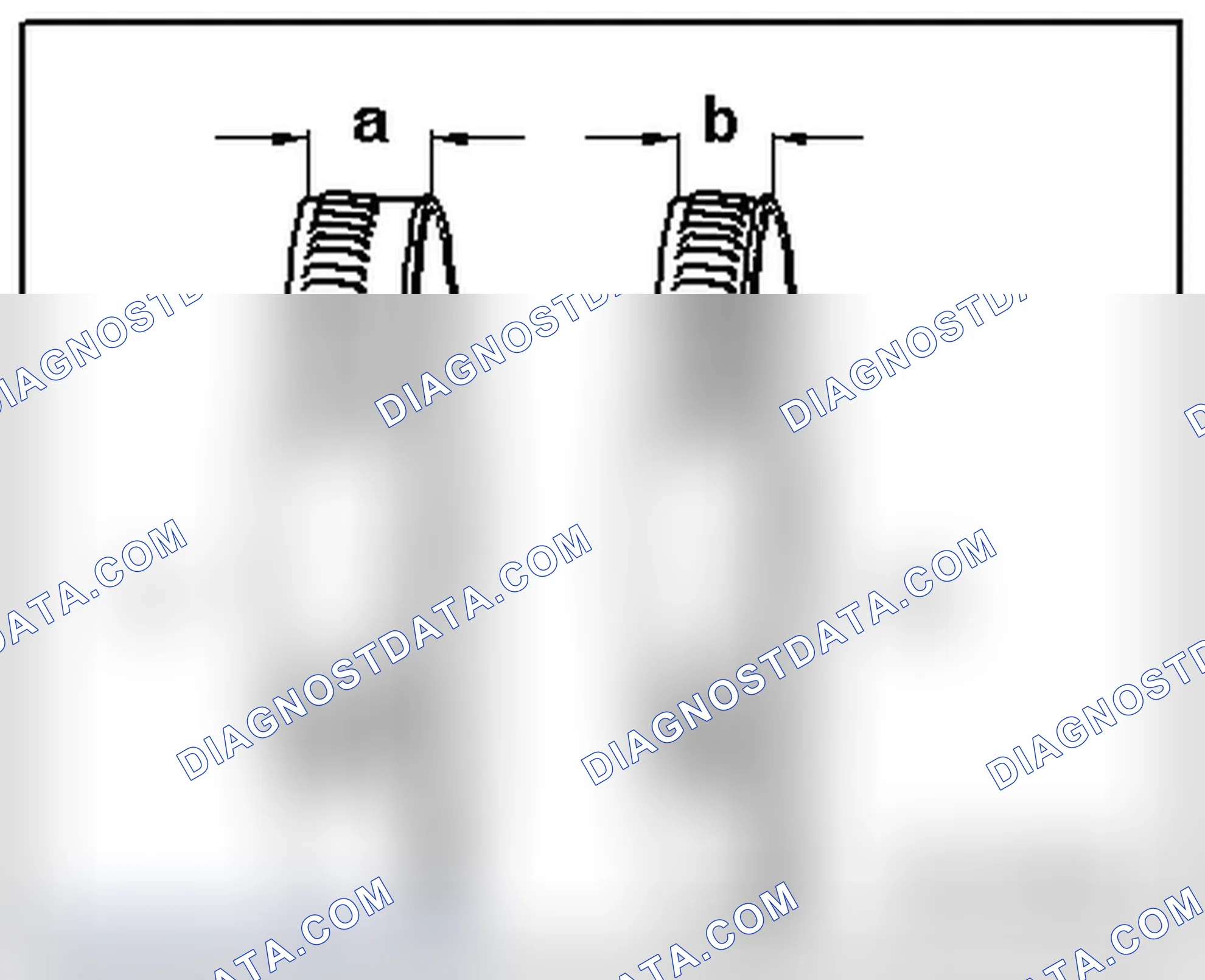 Scheme 417